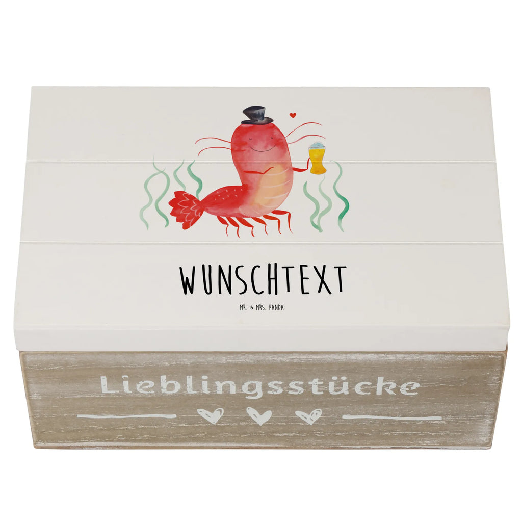 Personalisierte Holzkiste Hummer Weizen Holzkiste mit Namen, Kiste mit Namen, Schatzkiste mit Namen, Truhe mit Namen, Schatulle mit Namen, Erinnerungsbox mit Namen, Erinnerungskiste, mit Namen, Dekokiste mit Namen, Aufbewahrungsbox mit Namen, Holzkiste Personalisiert, Kiste Personalisiert, Schatzkiste Personalisiert, Truhe Personalisiert, Schatulle Personalisiert, Erinnerungsbox Personalisiert, Erinnerungskiste Personalisiert, Dekokiste Personalisiert, Aufbewahrungsbox Personalisiert, Geschenkbox personalisiert, GEschenkdose personalisiert, Meerestiere, Meer, Urlaub, Garnele, Garnelen, Bier, Kochen, Männerhaushalt, Junggeselle, Junggesellin, Bierliebhaber, Kneipe, Gasthaus, Wirtschaft