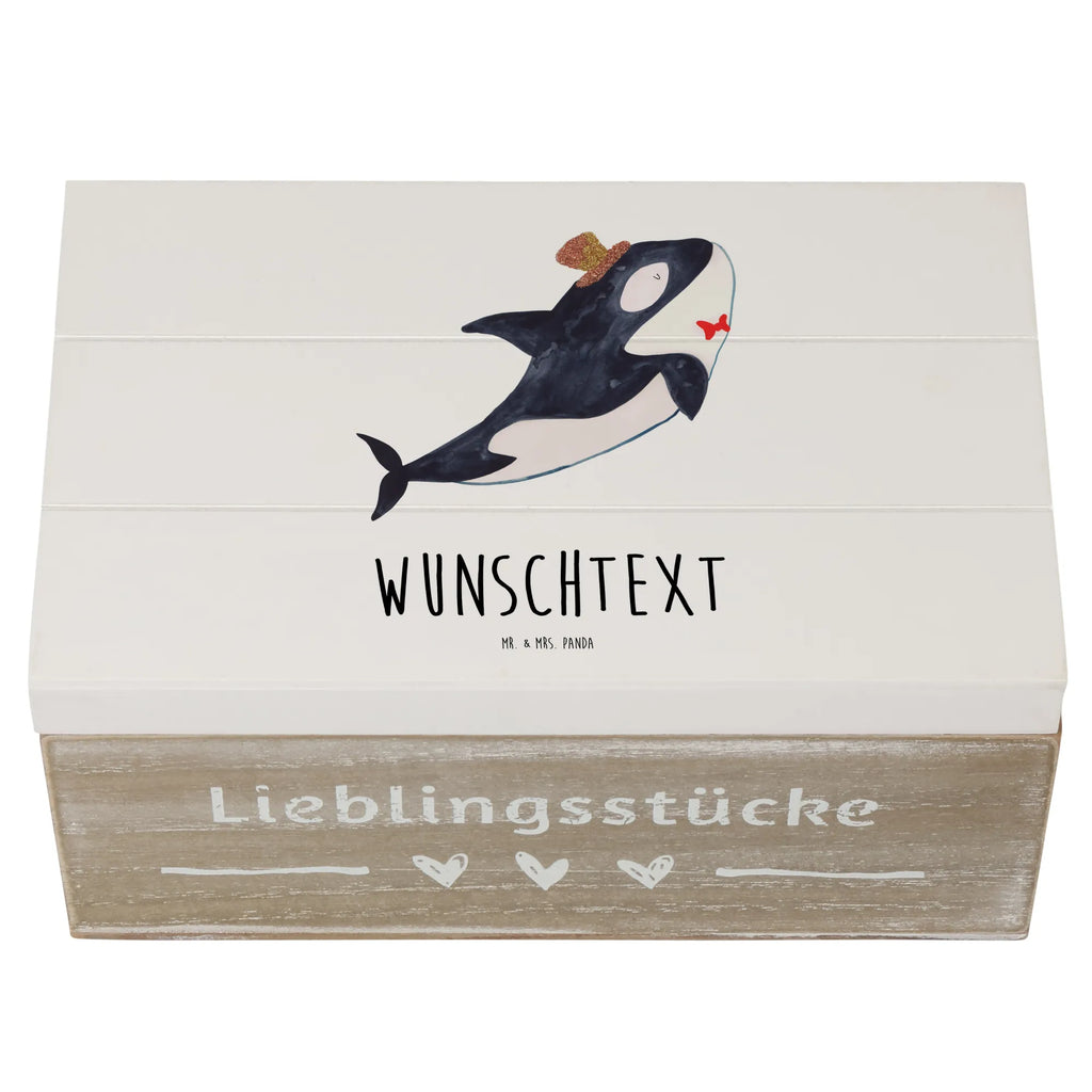 Personalisierte Holzkiste Orca Zylinder Holzkiste mit Namen, Kiste mit Namen, Schatzkiste mit Namen, Truhe mit Namen, Schatulle mit Namen, Erinnerungsbox mit Namen, Erinnerungskiste, mit Namen, Dekokiste mit Namen, Aufbewahrungsbox mit Namen, Holzkiste Personalisiert, Kiste Personalisiert, Schatzkiste Personalisiert, Truhe Personalisiert, Schatulle Personalisiert, Erinnerungsbox Personalisiert, Erinnerungskiste Personalisiert, Dekokiste Personalisiert, Aufbewahrungsbox Personalisiert, Geschenkbox personalisiert, GEschenkdose personalisiert, Meerestiere, Meer, Urlaub, Narwal, Glitter, Konfetti, Glitzer, Geburtstag, Feier, Fete, Fest, Glückwunsch, Orca