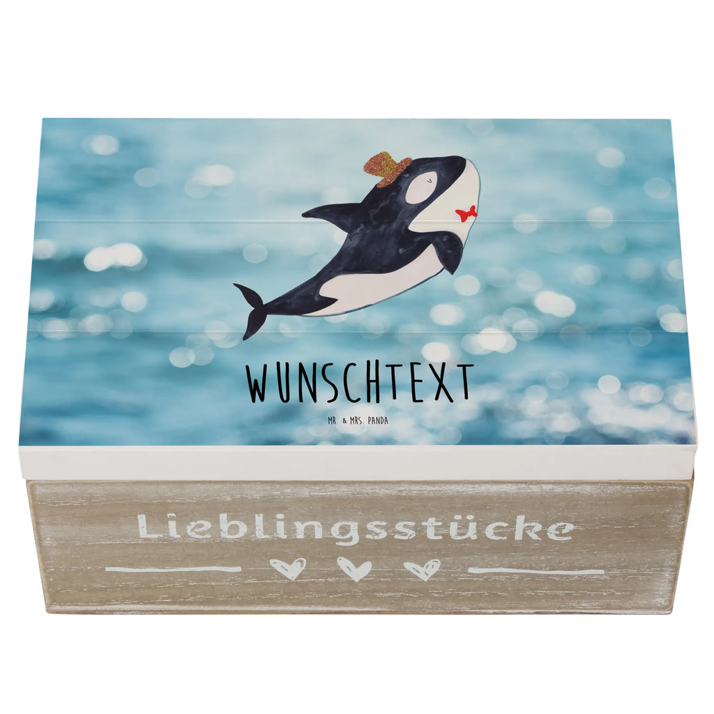 Personalisierte Holzkiste Orca Zylinder Holzkiste mit Namen, Kiste mit Namen, Schatzkiste mit Namen, Truhe mit Namen, Schatulle mit Namen, Erinnerungsbox mit Namen, Erinnerungskiste, mit Namen, Dekokiste mit Namen, Aufbewahrungsbox mit Namen, Holzkiste Personalisiert, Kiste Personalisiert, Schatzkiste Personalisiert, Truhe Personalisiert, Schatulle Personalisiert, Erinnerungsbox Personalisiert, Erinnerungskiste Personalisiert, Dekokiste Personalisiert, Aufbewahrungsbox Personalisiert, Geschenkbox personalisiert, GEschenkdose personalisiert, Meerestiere, Meer, Urlaub, Narwal, Glitter, Konfetti, Glitzer, Geburtstag, Feier, Fete, Fest, Glückwunsch, Orca