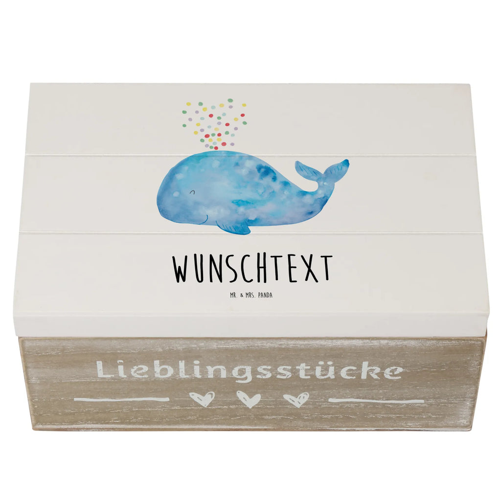 Personalisierte Holzkiste Wal Konfetti Holzkiste mit Namen, Kiste mit Namen, Schatzkiste mit Namen, Truhe mit Namen, Schatulle mit Namen, Erinnerungsbox mit Namen, Erinnerungskiste, mit Namen, Dekokiste mit Namen, Aufbewahrungsbox mit Namen, Holzkiste Personalisiert, Kiste Personalisiert, Schatzkiste Personalisiert, Truhe Personalisiert, Schatulle Personalisiert, Erinnerungsbox Personalisiert, Erinnerungskiste Personalisiert, Dekokiste Personalisiert, Aufbewahrungsbox Personalisiert, Geschenkbox personalisiert, GEschenkdose personalisiert, Meerestiere, Meer, Urlaub, Wal, Konfetti, Wale, Motivation, Neuanfang, Trennung, Diät, Abnehmen, Neustart, Lebensabschnitt, Geburtstag