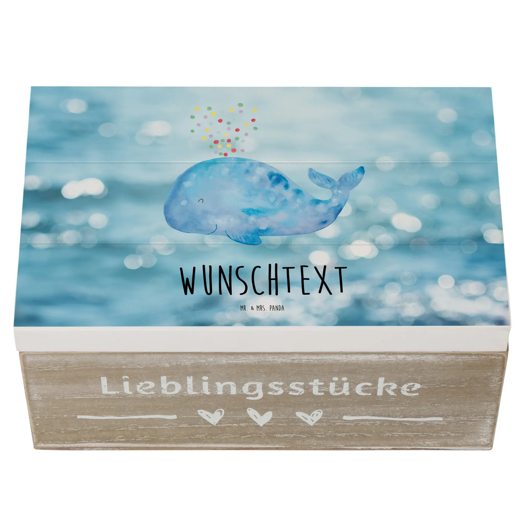 Personalisierte Holzkiste Wal Konfetti Holzkiste mit Namen, Kiste mit Namen, Schatzkiste mit Namen, Truhe mit Namen, Schatulle mit Namen, Erinnerungsbox mit Namen, Erinnerungskiste, mit Namen, Dekokiste mit Namen, Aufbewahrungsbox mit Namen, Holzkiste Personalisiert, Kiste Personalisiert, Schatzkiste Personalisiert, Truhe Personalisiert, Schatulle Personalisiert, Erinnerungsbox Personalisiert, Erinnerungskiste Personalisiert, Dekokiste Personalisiert, Aufbewahrungsbox Personalisiert, Geschenkbox personalisiert, GEschenkdose personalisiert, Meerestiere, Meer, Urlaub, Wal, Konfetti, Wale, Motivation, Neuanfang, Trennung, Diät, Abnehmen, Neustart, Lebensabschnitt, Geburtstag