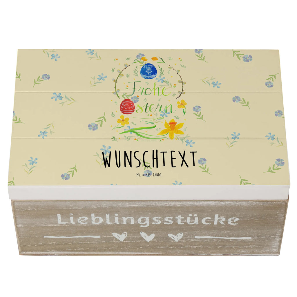 Personalisierte Holzkiste Frohe Ostern Holzkiste mit Namen, Kiste mit Namen, Schatzkiste mit Namen, Truhe mit Namen, Schatulle mit Namen, Erinnerungsbox mit Namen, Erinnerungskiste, mit Namen, Dekokiste mit Namen, Aufbewahrungsbox mit Namen, Holzkiste Personalisiert, Kiste Personalisiert, Schatzkiste Personalisiert, Truhe Personalisiert, Schatulle Personalisiert, Erinnerungsbox Personalisiert, Erinnerungskiste Personalisiert, Dekokiste Personalisiert, Aufbewahrungsbox Personalisiert, Geschenkbox personalisiert, GEschenkdose personalisiert, Ostern, Osterhase, Ostergeschenke, Osternest, Osterdeko, Geschenke zu Ostern, Ostern Geschenk, Ostergeschenke Kinder, Ostern Kinder, Frohe Ostern, Ostergrüße, Osterblume, Osterei, bemalte Ostereier, Weidenkätzchen. Lettering