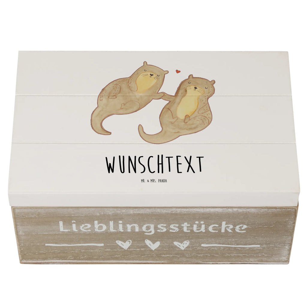 Personalisierte Holzkiste Otter Hände halten Holzkiste mit Namen, Kiste mit Namen, Schatzkiste mit Namen, Truhe mit Namen, Schatulle mit Namen, Erinnerungsbox mit Namen, Erinnerungskiste, mit Namen, Dekokiste mit Namen, Aufbewahrungsbox mit Namen, Holzkiste Personalisiert, Kiste Personalisiert, Schatzkiste Personalisiert, Truhe Personalisiert, Schatulle Personalisiert, Erinnerungsbox Personalisiert, Erinnerungskiste Personalisiert, Dekokiste Personalisiert, Aufbewahrungsbox Personalisiert, Geschenkbox personalisiert, GEschenkdose personalisiert, Otter, Fischotter, Seeotter, Otter Seeotter See Otter