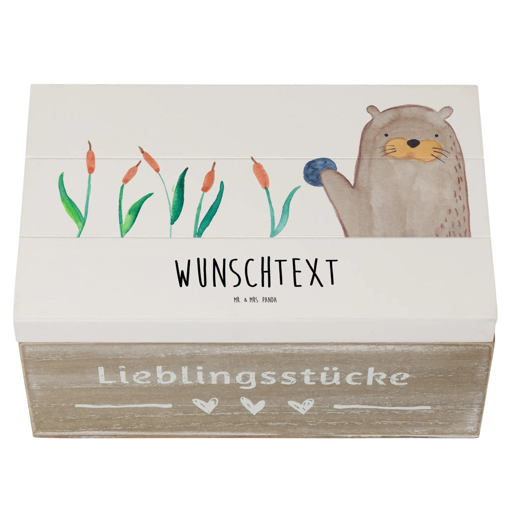 Personalisierte Holzkiste Otter mit Stein Holzkiste mit Namen, Kiste mit Namen, Schatzkiste mit Namen, Truhe mit Namen, Schatulle mit Namen, Erinnerungsbox mit Namen, Erinnerungskiste, mit Namen, Dekokiste mit Namen, Aufbewahrungsbox mit Namen, Holzkiste Personalisiert, Kiste Personalisiert, Schatzkiste Personalisiert, Truhe Personalisiert, Schatulle Personalisiert, Erinnerungsbox Personalisiert, Erinnerungskiste Personalisiert, Dekokiste Personalisiert, Aufbewahrungsbox Personalisiert, Geschenkbox personalisiert, GEschenkdose personalisiert, Otter, Fischotter, Seeotter, Otter Seeotter See Otter