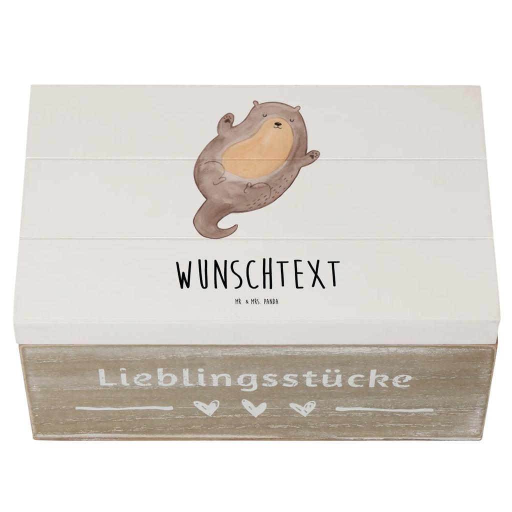 Personalisierte Holzkiste Otter Umarmen Holzkiste mit Namen, Kiste mit Namen, Schatzkiste mit Namen, Truhe mit Namen, Schatulle mit Namen, Erinnerungsbox mit Namen, Erinnerungskiste, mit Namen, Dekokiste mit Namen, Aufbewahrungsbox mit Namen, Holzkiste Personalisiert, Kiste Personalisiert, Schatzkiste Personalisiert, Truhe Personalisiert, Schatulle Personalisiert, Erinnerungsbox Personalisiert, Erinnerungskiste Personalisiert, Dekokiste Personalisiert, Aufbewahrungsbox Personalisiert, Geschenkbox personalisiert, GEschenkdose personalisiert, Otter, Fischotter, Seeotter, Otter Seeotter See Otter