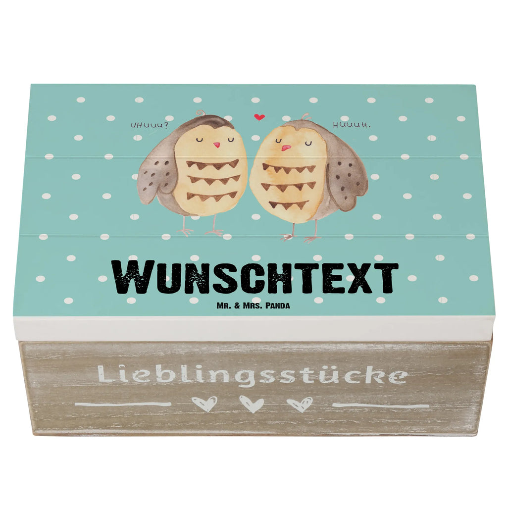 Personalisierte Holzkiste Eule Liebe Holzkiste mit Namen, Kiste mit Namen, Schatzkiste mit Namen, Truhe mit Namen, Schatulle mit Namen, Erinnerungsbox mit Namen, Erinnerungskiste, mit Namen, Dekokiste mit Namen, Aufbewahrungsbox mit Namen, Holzkiste Personalisiert, Kiste Personalisiert, Schatzkiste Personalisiert, Truhe Personalisiert, Schatulle Personalisiert, Erinnerungsbox Personalisiert, Erinnerungskiste Personalisiert, Dekokiste Personalisiert, Aufbewahrungsbox Personalisiert, Geschenkbox personalisiert, GEschenkdose personalisiert, Eule, Eule Deko, Liebe, Hochzeit Spruch, Owl, All you need is love, Liebe Spruch, Freundin Geschenk, Freund, Wortspiel lustig