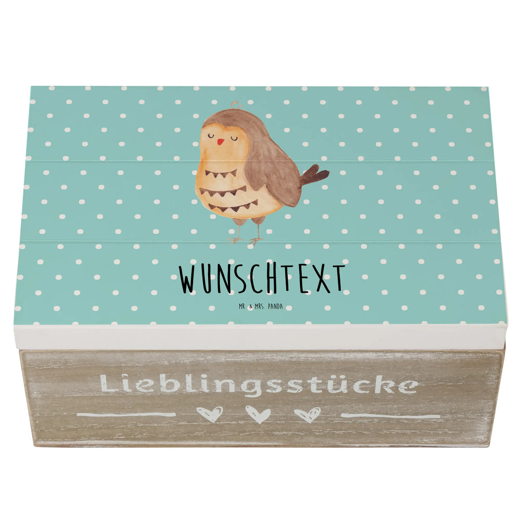 Personalisierte Holzkiste Eule Zufrieden Holzkiste mit Namen, Kiste mit Namen, Schatzkiste mit Namen, Truhe mit Namen, Schatulle mit Namen, Erinnerungsbox mit Namen, Erinnerungskiste, mit Namen, Dekokiste mit Namen, Aufbewahrungsbox mit Namen, Holzkiste Personalisiert, Kiste Personalisiert, Schatzkiste Personalisiert, Truhe Personalisiert, Schatulle Personalisiert, Erinnerungsbox Personalisiert, Erinnerungskiste Personalisiert, Dekokiste Personalisiert, Aufbewahrungsbox Personalisiert, Geschenkbox personalisiert, GEschenkdose personalisiert, Eule, Eule Spruch, Eule deko, Owl, Liebe Spruch, Romantisch, Wortspiel lustig, Spruch schön, Geschenk Hochzeitstag