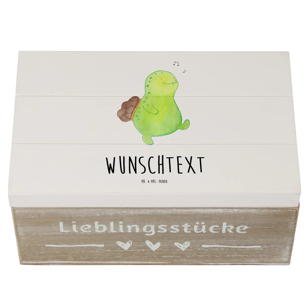 Personalisierte Holzkiste Schildkröte Pfeifen Holzkiste mit Namen, Kiste mit Namen, Schatzkiste mit Namen, Truhe mit Namen, Schatulle mit Namen, Erinnerungsbox mit Namen, Erinnerungskiste, mit Namen, Dekokiste mit Namen, Aufbewahrungsbox mit Namen, Holzkiste Personalisiert, Kiste Personalisiert, Schatzkiste Personalisiert, Truhe Personalisiert, Schatulle Personalisiert, Erinnerungsbox Personalisiert, Erinnerungskiste Personalisiert, Dekokiste Personalisiert, Aufbewahrungsbox Personalisiert, Geschenkbox personalisiert, GEschenkdose personalisiert, Schildkröte, Schildi, Schildkröten, fröhlich, Glück, Motivation, Lebensfreude, Depression, Trennung, Neuanfang