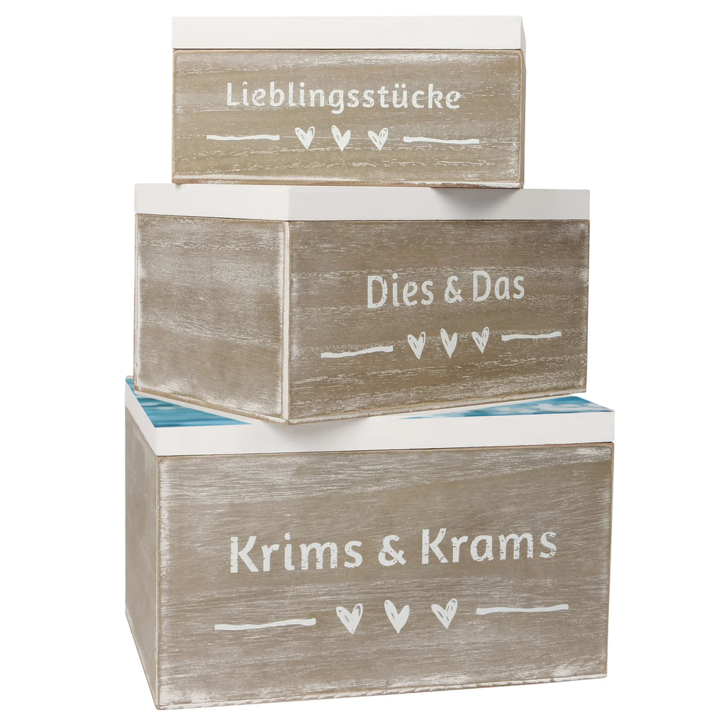 Personalisierte Holzkiste Seeigel Holzkiste mit Namen, Kiste mit Namen, Schatzkiste mit Namen, Truhe mit Namen, Schatulle mit Namen, Erinnerungsbox mit Namen, Erinnerungskiste, mit Namen, Dekokiste mit Namen, Aufbewahrungsbox mit Namen, Holzkiste Personalisiert, Kiste Personalisiert, Schatzkiste Personalisiert, Truhe Personalisiert, Schatulle Personalisiert, Erinnerungsbox Personalisiert, Erinnerungskiste Personalisiert, Dekokiste Personalisiert, Aufbewahrungsbox Personalisiert, Geschenkbox personalisiert, GEschenkdose personalisiert, Meerestiere, Meer, Urlaub, Seeigel, Achtsamkeit, Selbstakzeptanz, Selbstliebe, Hier und Jetzt, Leben, Lebe