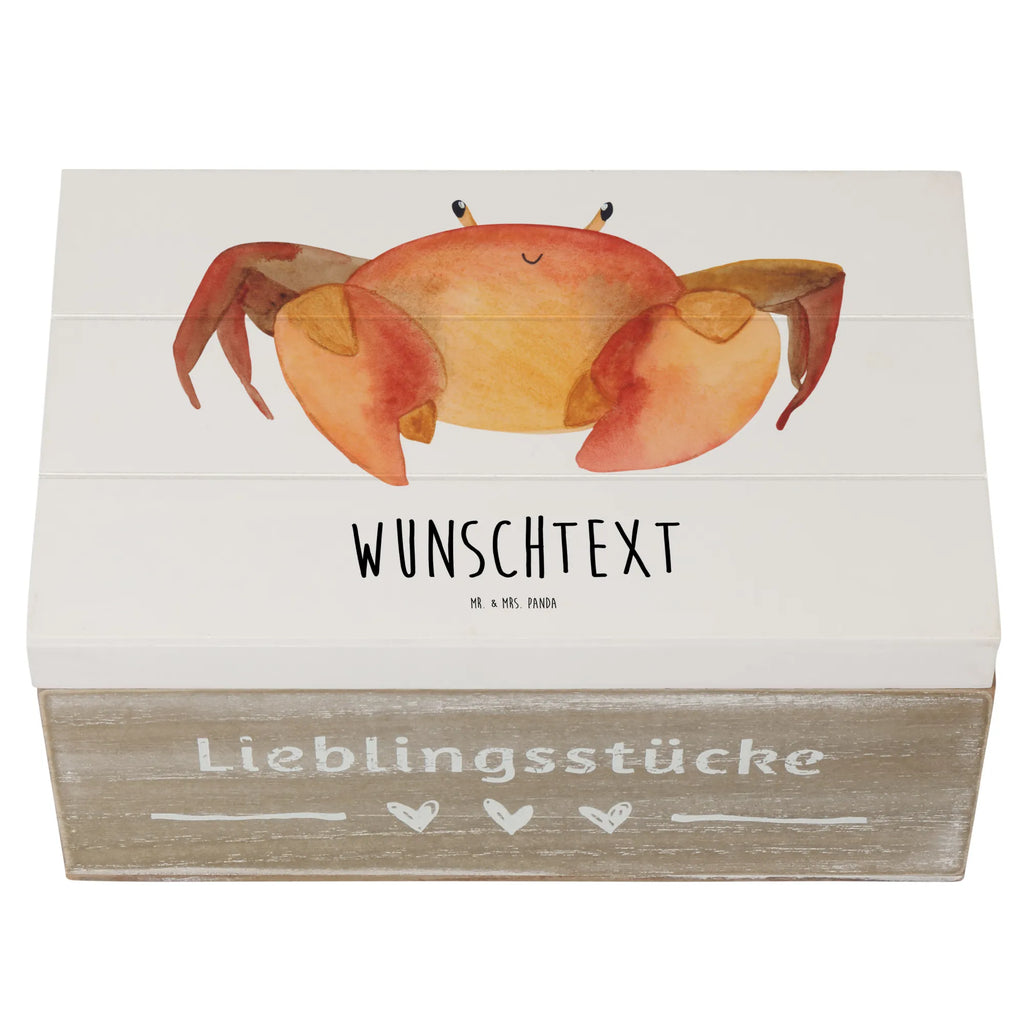 Personalisierte Holzkiste Sternzeichen Krebs Holzkiste mit Namen, Kiste mit Namen, Schatzkiste mit Namen, Truhe mit Namen, Schatulle mit Namen, Erinnerungsbox mit Namen, Erinnerungskiste, mit Namen, Dekokiste mit Namen, Aufbewahrungsbox mit Namen, Holzkiste Personalisiert, Kiste Personalisiert, Schatzkiste Personalisiert, Truhe Personalisiert, Schatulle Personalisiert, Erinnerungsbox Personalisiert, Erinnerungskiste Personalisiert, Dekokiste Personalisiert, Aufbewahrungsbox Personalisiert, Geschenkbox personalisiert, GEschenkdose personalisiert, Tierkreiszeichen, Sternzeichen, Horoskop, Astrologie, Aszendent, Krebse, Krebs Geschenk, Krebs Sternzeichen, Geschenk Juni, Geschenk Juli, Geburtstag Juni, Geburtstag Juli, Krabbe, Meerestier, Geschenk Meer