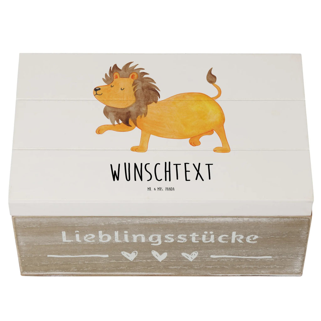 Personalisierte Holzkiste Sternzeichen Löwe Holzkiste mit Namen, Kiste mit Namen, Schatzkiste mit Namen, Truhe mit Namen, Schatulle mit Namen, Erinnerungsbox mit Namen, Erinnerungskiste, mit Namen, Dekokiste mit Namen, Aufbewahrungsbox mit Namen, Holzkiste Personalisiert, Kiste Personalisiert, Schatzkiste Personalisiert, Truhe Personalisiert, Schatulle Personalisiert, Erinnerungsbox Personalisiert, Erinnerungskiste Personalisiert, Dekokiste Personalisiert, Aufbewahrungsbox Personalisiert, Geschenkbox personalisiert, GEschenkdose personalisiert, Tierkreiszeichen, Sternzeichen, Horoskop, Astrologie, Aszendent, Löwe Geschenk, Löwe Sternzeichen, Geschenk Juli, Geburtstag Juli, Geschenk August, Geburtstag August, König der Tiere