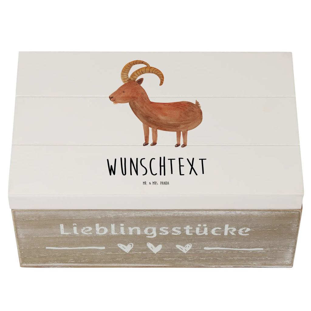 Personalisierte Holzkiste Sternzeichen Steinbock Holzkiste mit Namen, Kiste mit Namen, Schatzkiste mit Namen, Truhe mit Namen, Schatulle mit Namen, Erinnerungsbox mit Namen, Erinnerungskiste, mit Namen, Dekokiste mit Namen, Aufbewahrungsbox mit Namen, Holzkiste Personalisiert, Kiste Personalisiert, Schatzkiste Personalisiert, Truhe Personalisiert, Schatulle Personalisiert, Erinnerungsbox Personalisiert, Erinnerungskiste Personalisiert, Dekokiste Personalisiert, Aufbewahrungsbox Personalisiert, Geschenkbox personalisiert, GEschenkdose personalisiert, Tierkreiszeichen, Sternzeichen, Horoskop, Astrologie, Aszendent, Steinböcke, Steinbock Geschenk, Steinbock Sternzeichen, Geschenk Dezember, Geschenk Januar, Geburtstag Dezember, Geburtstag Januar, Ziege, Bock