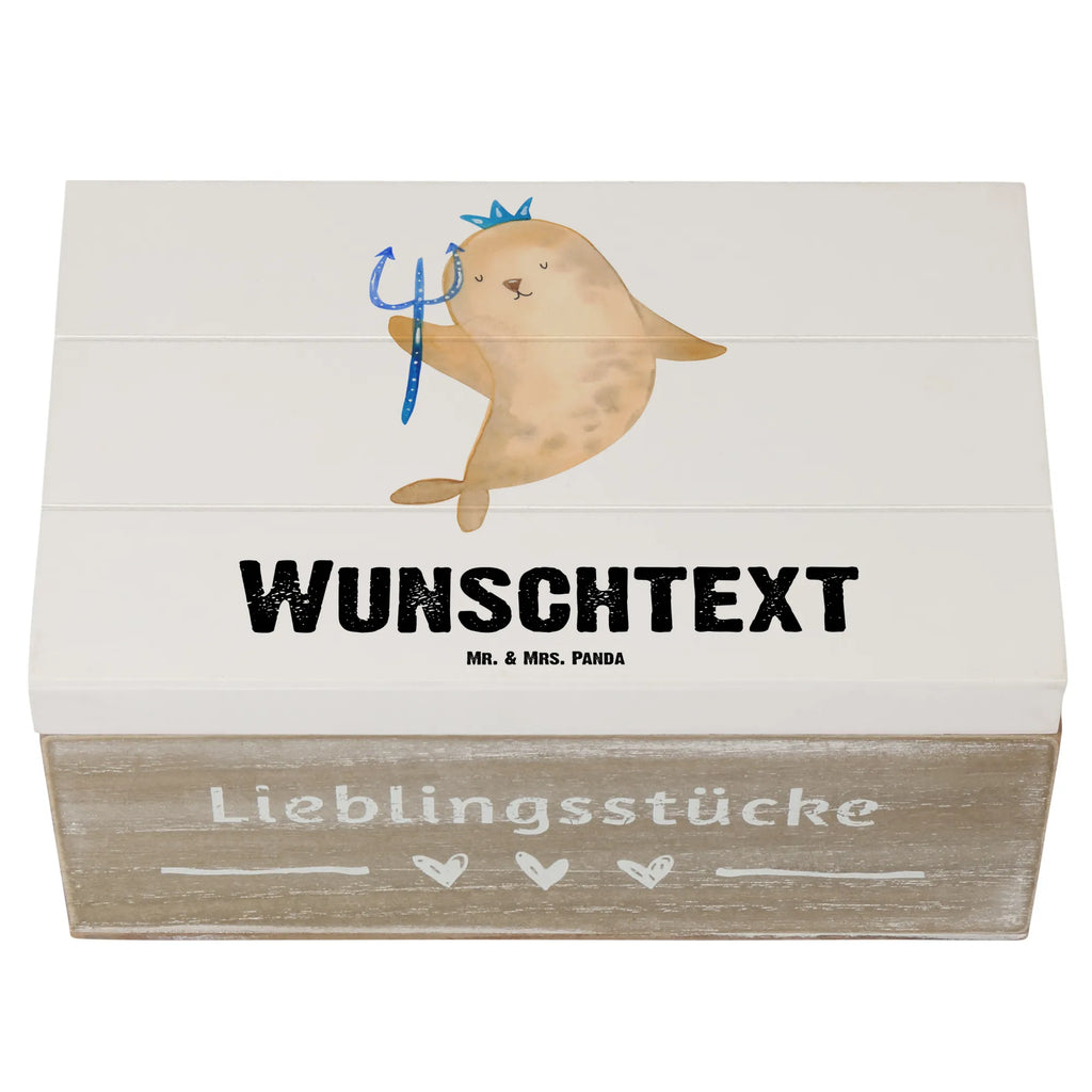 Personalisierte Holzkiste Sternzeichen Wassermann Holzkiste mit Namen, Kiste mit Namen, Schatzkiste mit Namen, Truhe mit Namen, Schatulle mit Namen, Erinnerungsbox mit Namen, Erinnerungskiste, mit Namen, Dekokiste mit Namen, Aufbewahrungsbox mit Namen, Holzkiste Personalisiert, Kiste Personalisiert, Schatzkiste Personalisiert, Truhe Personalisiert, Schatulle Personalisiert, Erinnerungsbox Personalisiert, Erinnerungskiste Personalisiert, Dekokiste Personalisiert, Aufbewahrungsbox Personalisiert, Geschenkbox personalisiert, GEschenkdose personalisiert, Tierkreiszeichen, Sternzeichen, Horoskop, Astrologie, Aszendent, Meermann, Nix, Wassermann Geschenk, Wassermann Sternzeichen, Geschenk Januar, Geschenk Februar, Geburtstag Januar, Geburtstag Februar, Meer Geschenk