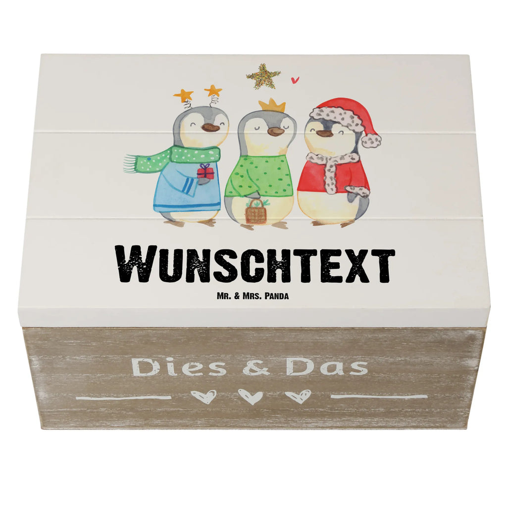 Personalisierte Holzkiste Winterzeit Heilige drei Könige Holzkiste mit Namen, Kiste mit Namen, Schatzkiste mit Namen, Truhe mit Namen, Schatulle mit Namen, Erinnerungsbox mit Namen, Erinnerungskiste, mit Namen, Dekokiste mit Namen, Aufbewahrungsbox mit Namen, Holzkiste Personalisiert, Kiste Personalisiert, Schatzkiste Personalisiert, Truhe Personalisiert, Schatulle Personalisiert, Erinnerungsbox Personalisiert, Erinnerungskiste Personalisiert, Dekokiste Personalisiert, Aufbewahrungsbox Personalisiert, Geschenkbox personalisiert, GEschenkdose personalisiert, Winter, Weihnachten, Weihnachtsdeko, Nikolaus, Advent, Heiligabend, Wintermotiv, Weihnachtsmann, Heilige drei Könige, Weihnachtstage, Weihnachtszeit