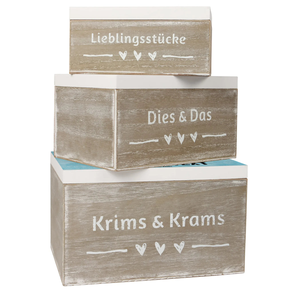 Personalisierte Holzkiste Fuchs  Schlittschuhe Holzkiste mit Namen, Kiste mit Namen, Schatzkiste mit Namen, Truhe mit Namen, Schatulle mit Namen, Erinnerungsbox mit Namen, Erinnerungskiste, mit Namen, Dekokiste mit Namen, Aufbewahrungsbox mit Namen, Holzkiste Personalisiert, Kiste Personalisiert, Schatzkiste Personalisiert, Truhe Personalisiert, Schatulle Personalisiert, Erinnerungsbox Personalisiert, Erinnerungskiste Personalisiert, Dekokiste Personalisiert, Aufbewahrungsbox Personalisiert, Geschenkbox personalisiert, GEschenkdose personalisiert, Winter, Weihnachten, Weihnachtsdeko, Nikolaus, Advent, Heiligabend, Wintermotiv, Weihnachtsmann, Weihnachtstage, Weihnachtsbaum, Tannenbaum, Weihnachtszeit