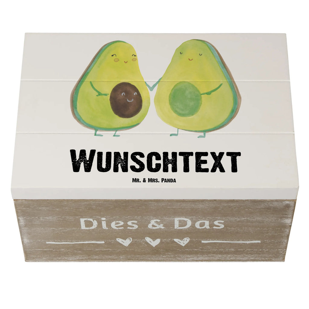 Personalisierte Holzkiste Avocado Pärchen Holzkiste mit Namen, Kiste mit Namen, Schatzkiste mit Namen, Truhe mit Namen, Schatulle mit Namen, Erinnerungsbox mit Namen, Erinnerungskiste, mit Namen, Dekokiste mit Namen, Aufbewahrungsbox mit Namen, Holzkiste Personalisiert, Kiste Personalisiert, Schatzkiste Personalisiert, Truhe Personalisiert, Schatulle Personalisiert, Erinnerungsbox Personalisiert, Erinnerungskiste Personalisiert, Dekokiste Personalisiert, Aufbewahrungsbox Personalisiert, Geschenkbox personalisiert, GEschenkdose personalisiert, Avocado, Veggie, Vegan, Gesund, Avocuddle, Liebe, Schwangerschaft, Familie, Babyshower, Babyparty, Hochzeit, Kinder, Avocados, Geburt