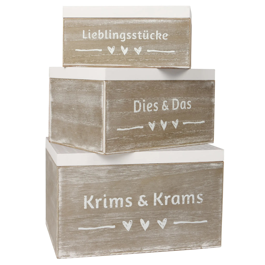 Personalisierte Holzkiste Bär und Hase Umarmen Holzkiste mit Namen, Kiste mit Namen, Schatzkiste mit Namen, Truhe mit Namen, Schatulle mit Namen, Erinnerungsbox mit Namen, Erinnerungskiste, mit Namen, Dekokiste mit Namen, Aufbewahrungsbox mit Namen, Holzkiste Personalisiert, Kiste Personalisiert, Schatzkiste Personalisiert, Truhe Personalisiert, Schatulle Personalisiert, Erinnerungsbox Personalisiert, Erinnerungskiste Personalisiert, Dekokiste Personalisiert, Aufbewahrungsbox Personalisiert, Geschenkbox personalisiert, GEschenkdose personalisiert, Liebe, Partner, Freund, Freundin, Ehemann, Ehefrau, Heiraten, Verlobung, Heiratsantrag, Liebesgeschenk, Jahrestag, Hocheitstag, Freunde, bester Freund, Hase, Bär, Bärchen, best friends