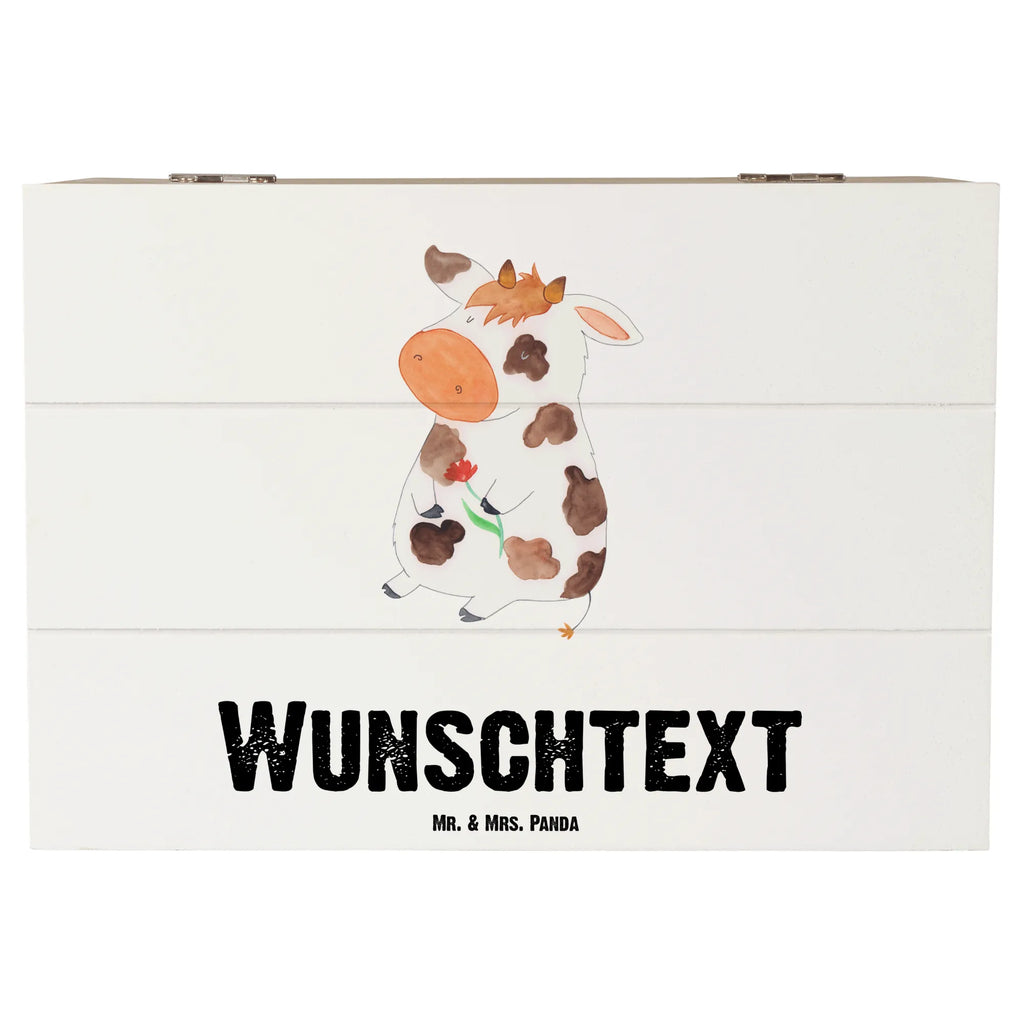 Personalisierte Holzkiste Kuh Holzkiste mit Namen, Kiste mit Namen, Schatzkiste mit Namen, Truhe mit Namen, Schatulle mit Namen, Erinnerungsbox mit Namen, Erinnerungskiste, mit Namen, Dekokiste mit Namen, Aufbewahrungsbox mit Namen, Holzkiste Personalisiert, Kiste Personalisiert, Schatzkiste Personalisiert, Truhe Personalisiert, Schatulle Personalisiert, Erinnerungsbox Personalisiert, Erinnerungskiste Personalisiert, Dekokiste Personalisiert, Aufbewahrungsbox Personalisiert, Geschenkbox personalisiert, GEschenkdose personalisiert, Bauernhof, Hoftiere, Landwirt, Landwirtin, Kuh, Kühe, Träume, Flausen, Spruch, Magie, Motivtion, Hof, Milch, Milchkuh