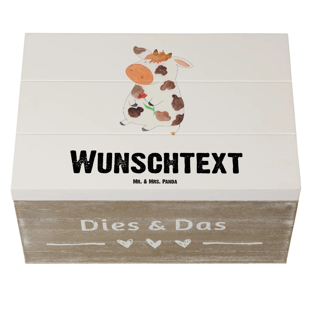 Personalisierte Holzkiste Kuh Holzkiste mit Namen, Kiste mit Namen, Schatzkiste mit Namen, Truhe mit Namen, Schatulle mit Namen, Erinnerungsbox mit Namen, Erinnerungskiste, mit Namen, Dekokiste mit Namen, Aufbewahrungsbox mit Namen, Holzkiste Personalisiert, Kiste Personalisiert, Schatzkiste Personalisiert, Truhe Personalisiert, Schatulle Personalisiert, Erinnerungsbox Personalisiert, Erinnerungskiste Personalisiert, Dekokiste Personalisiert, Aufbewahrungsbox Personalisiert, Geschenkbox personalisiert, GEschenkdose personalisiert, Bauernhof, Hoftiere, Landwirt, Landwirtin, Kuh, Kühe, Träume, Flausen, Spruch, Magie, Motivtion, Hof, Milch, Milchkuh