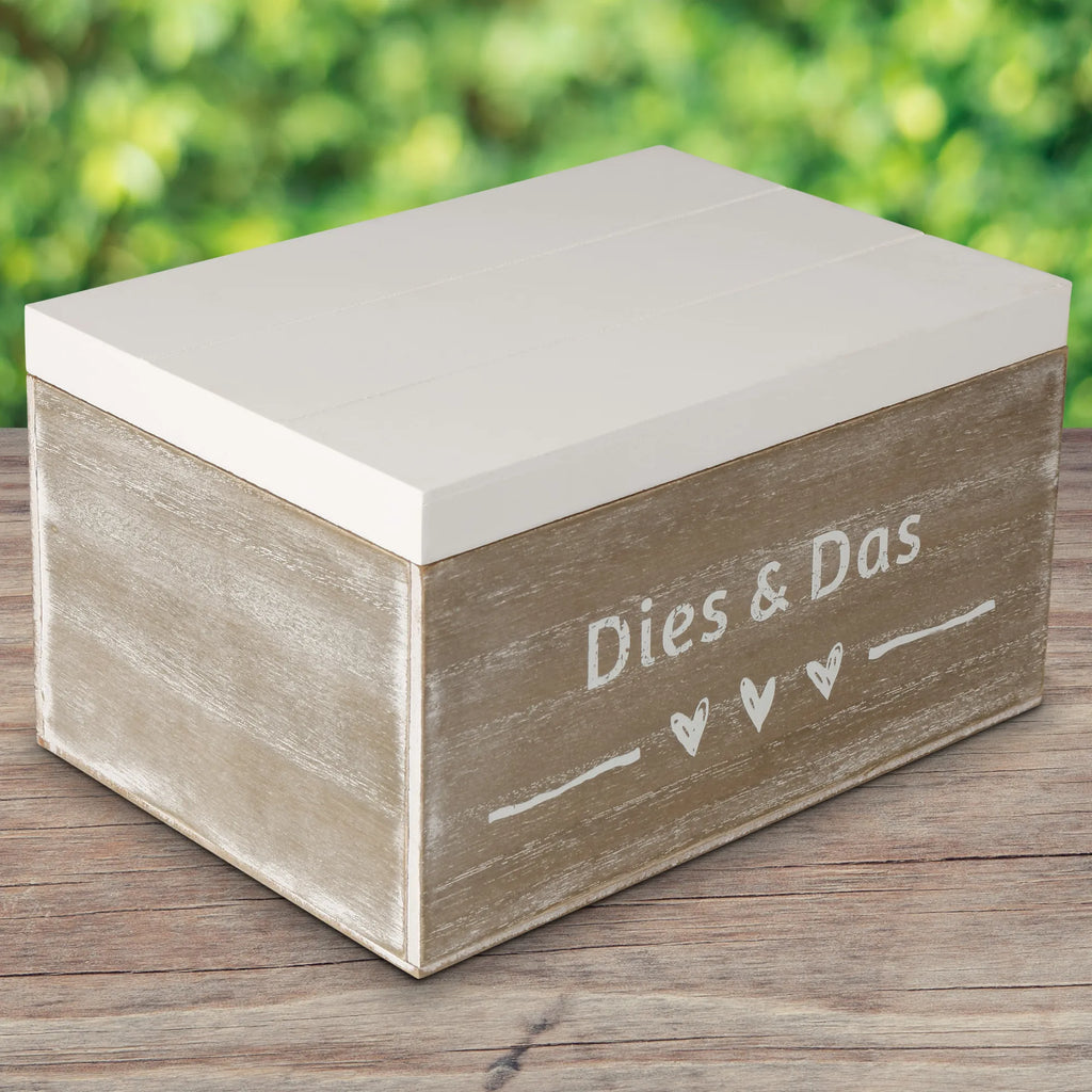 Personalisierte Holzkiste Hund Kleeblatt Holzkiste mit Namen, Kiste mit Namen, Schatzkiste mit Namen, Truhe mit Namen, Schatulle mit Namen, Erinnerungsbox mit Namen, Erinnerungskiste, mit Namen, Dekokiste mit Namen, Aufbewahrungsbox mit Namen, Holzkiste Personalisiert, Kiste Personalisiert, Schatzkiste Personalisiert, Truhe Personalisiert, Schatulle Personalisiert, Erinnerungsbox Personalisiert, Erinnerungskiste Personalisiert, Dekokiste Personalisiert, Aufbewahrungsbox Personalisiert, Geschenkbox personalisiert, GEschenkdose personalisiert, Hund, Hundemotiv, Haustier, Hunderasse, Tierliebhaber, Hundebesitzer, Sprüche, Kleeblatt, Glück, Tagträume, Motivation, Neuanfang, Geschenk, Glücksbringer, Selbstliebe, Achtsamkeit