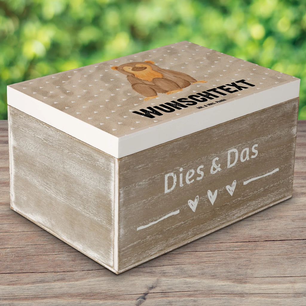 Personalisierte Holzkiste Affe Holzkiste mit Namen, Kiste mit Namen, Schatzkiste mit Namen, Truhe mit Namen, Schatulle mit Namen, Erinnerungsbox mit Namen, Erinnerungskiste, mit Namen, Dekokiste mit Namen, Aufbewahrungsbox mit Namen, Holzkiste Personalisiert, Kiste Personalisiert, Schatzkiste Personalisiert, Truhe Personalisiert, Schatulle Personalisiert, Erinnerungsbox Personalisiert, Erinnerungskiste Personalisiert, Dekokiste Personalisiert, Aufbewahrungsbox Personalisiert, Geschenkbox personalisiert, GEschenkdose personalisiert, Afrika, Wildtiere, Affe, Äffchen, Affen, Selbstliebe, Respekt, Motivation, Selbstachtung, Liebe, Selbstbewusstsein, Selfcare