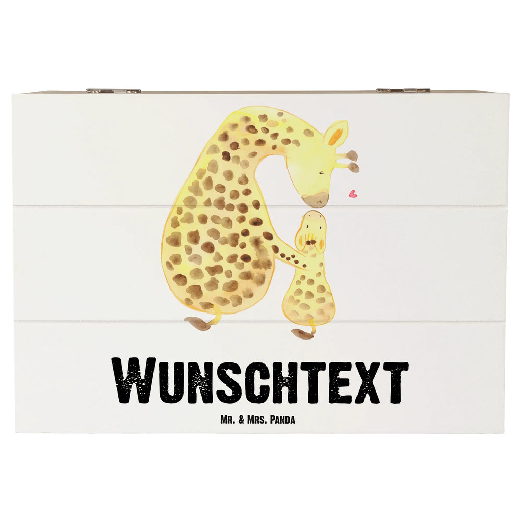 Personalisierte Holzkiste Giraffe mit Kind Holzkiste mit Namen, Kiste mit Namen, Schatzkiste mit Namen, Truhe mit Namen, Schatulle mit Namen, Erinnerungsbox mit Namen, Erinnerungskiste, mit Namen, Dekokiste mit Namen, Aufbewahrungsbox mit Namen, Holzkiste Personalisiert, Kiste Personalisiert, Schatzkiste Personalisiert, Truhe Personalisiert, Schatulle Personalisiert, Erinnerungsbox Personalisiert, Erinnerungskiste Personalisiert, Dekokiste Personalisiert, Aufbewahrungsbox Personalisiert, Geschenkbox personalisiert, GEschenkdose personalisiert, Afrika, Wildtiere, Giraffe, Kind, Mutter, Mama, Tochter, Sohn, Lieblingsmensch