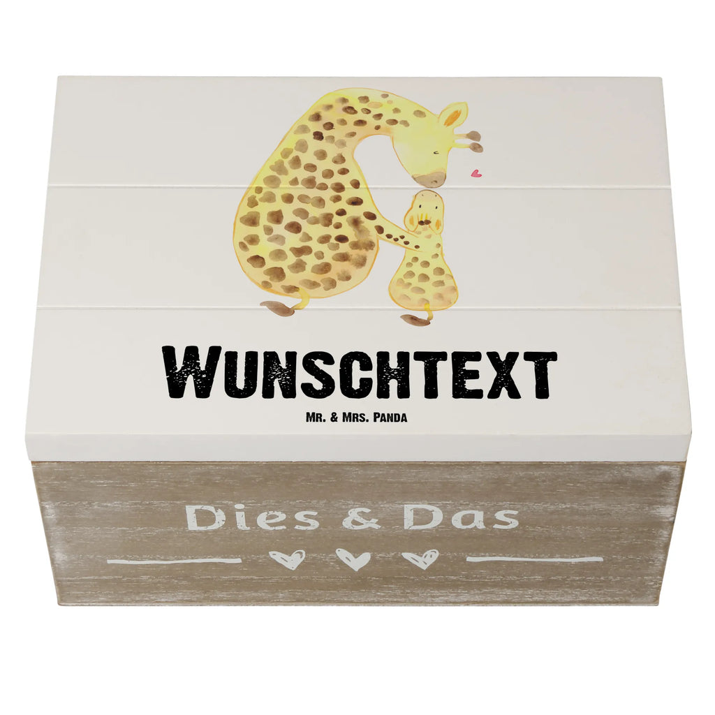 Personalisierte Holzkiste Giraffe mit Kind Holzkiste mit Namen, Kiste mit Namen, Schatzkiste mit Namen, Truhe mit Namen, Schatulle mit Namen, Erinnerungsbox mit Namen, Erinnerungskiste, mit Namen, Dekokiste mit Namen, Aufbewahrungsbox mit Namen, Holzkiste Personalisiert, Kiste Personalisiert, Schatzkiste Personalisiert, Truhe Personalisiert, Schatulle Personalisiert, Erinnerungsbox Personalisiert, Erinnerungskiste Personalisiert, Dekokiste Personalisiert, Aufbewahrungsbox Personalisiert, Geschenkbox personalisiert, GEschenkdose personalisiert, Afrika, Wildtiere, Giraffe, Kind, Mutter, Mama, Tochter, Sohn, Lieblingsmensch