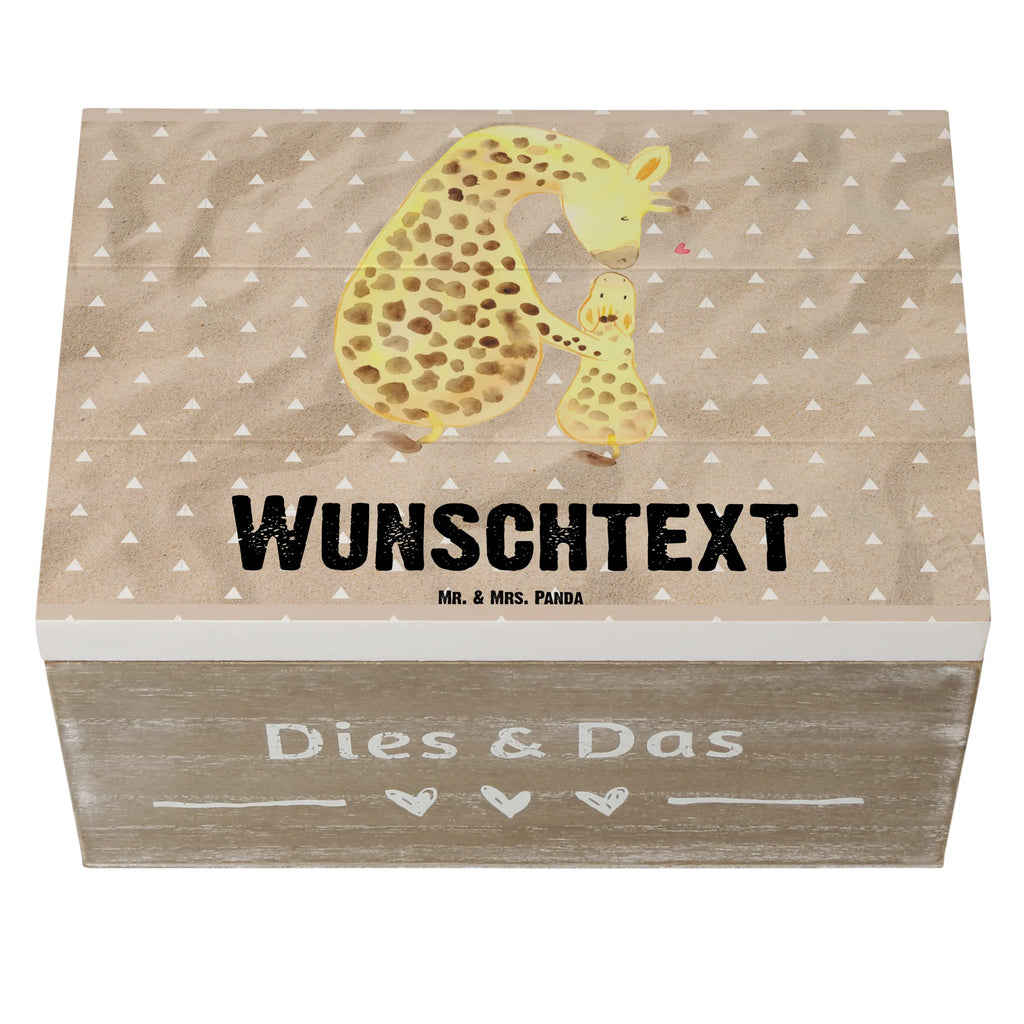 Personalisierte Holzkiste Giraffe mit Kind Holzkiste mit Namen, Kiste mit Namen, Schatzkiste mit Namen, Truhe mit Namen, Schatulle mit Namen, Erinnerungsbox mit Namen, Erinnerungskiste, mit Namen, Dekokiste mit Namen, Aufbewahrungsbox mit Namen, Holzkiste Personalisiert, Kiste Personalisiert, Schatzkiste Personalisiert, Truhe Personalisiert, Schatulle Personalisiert, Erinnerungsbox Personalisiert, Erinnerungskiste Personalisiert, Dekokiste Personalisiert, Aufbewahrungsbox Personalisiert, Geschenkbox personalisiert, GEschenkdose personalisiert, Afrika, Wildtiere, Giraffe, Kind, Mutter, Mama, Tochter, Sohn, Lieblingsmensch