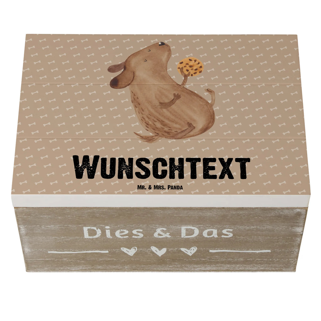 Personalisierte Holzkiste Hund Keks Holzkiste mit Namen, Kiste mit Namen, Schatzkiste mit Namen, Truhe mit Namen, Schatulle mit Namen, Erinnerungsbox mit Namen, Erinnerungskiste, mit Namen, Dekokiste mit Namen, Aufbewahrungsbox mit Namen, Holzkiste Personalisiert, Kiste Personalisiert, Schatzkiste Personalisiert, Truhe Personalisiert, Schatulle Personalisiert, Erinnerungsbox Personalisiert, Erinnerungskiste Personalisiert, Dekokiste Personalisiert, Aufbewahrungsbox Personalisiert, Geschenkbox personalisiert, GEschenkdose personalisiert, Hund, Hundemotiv, Haustier, Hunderasse, Tierliebhaber, Hundebesitzer, Sprüche, Hundekekse, Leckerli, Hundeleckerli, Hundesnacks