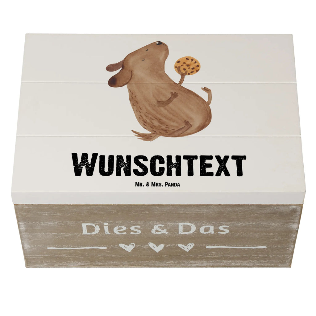 Personalisierte Holzkiste Hund Keks Holzkiste mit Namen, Kiste mit Namen, Schatzkiste mit Namen, Truhe mit Namen, Schatulle mit Namen, Erinnerungsbox mit Namen, Erinnerungskiste, mit Namen, Dekokiste mit Namen, Aufbewahrungsbox mit Namen, Holzkiste Personalisiert, Kiste Personalisiert, Schatzkiste Personalisiert, Truhe Personalisiert, Schatulle Personalisiert, Erinnerungsbox Personalisiert, Erinnerungskiste Personalisiert, Dekokiste Personalisiert, Aufbewahrungsbox Personalisiert, Geschenkbox personalisiert, GEschenkdose personalisiert, Hund, Hundemotiv, Haustier, Hunderasse, Tierliebhaber, Hundebesitzer, Sprüche, Hundekekse, Leckerli, Hundeleckerli, Hundesnacks