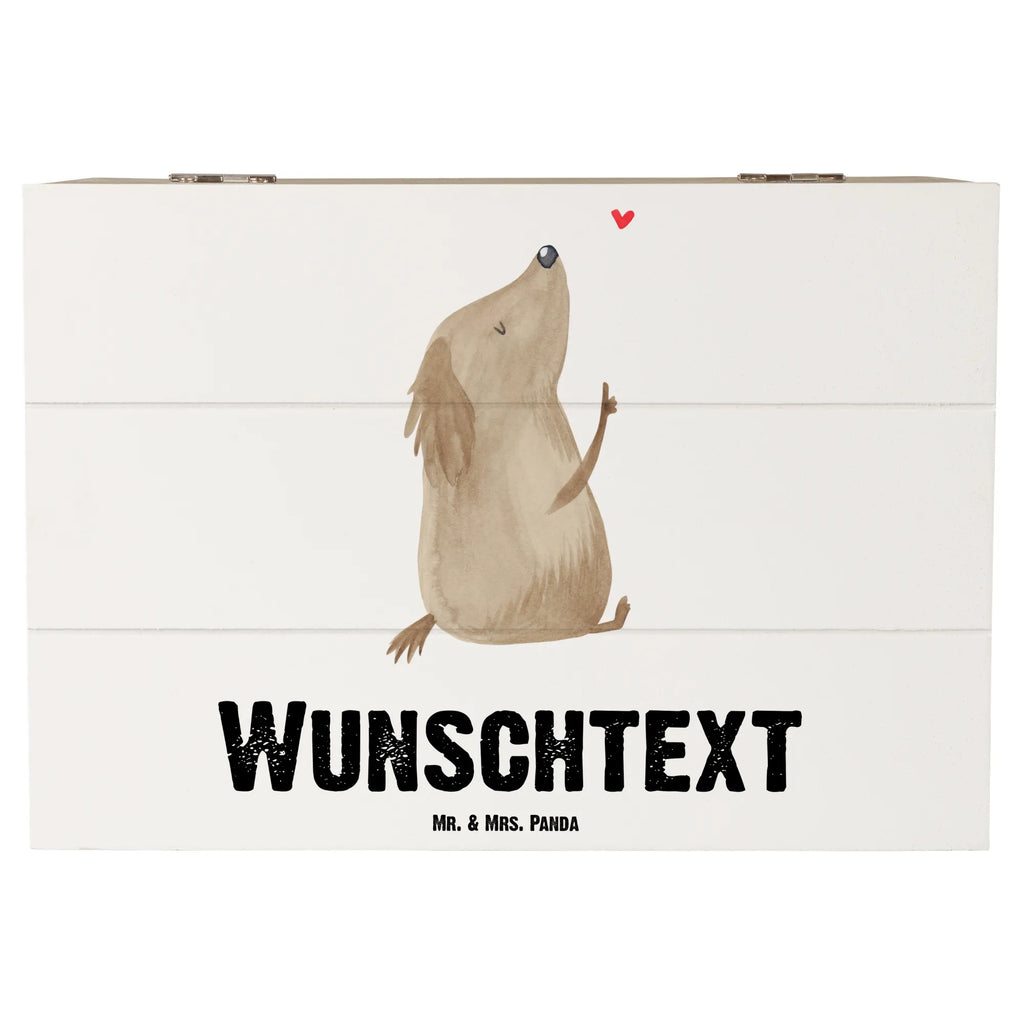 Personalisierte Holzkiste Hund Liebe Holzkiste mit Namen, Kiste mit Namen, Schatzkiste mit Namen, Truhe mit Namen, Schatulle mit Namen, Erinnerungsbox mit Namen, Erinnerungskiste, mit Namen, Dekokiste mit Namen, Aufbewahrungsbox mit Namen, Holzkiste Personalisiert, Kiste Personalisiert, Schatzkiste Personalisiert, Truhe Personalisiert, Schatulle Personalisiert, Erinnerungsbox Personalisiert, Erinnerungskiste Personalisiert, Dekokiste Personalisiert, Aufbewahrungsbox Personalisiert, Geschenkbox personalisiert, GEschenkdose personalisiert, Hund, Hundemotiv, Haustier, Hunderasse, Tierliebhaber, Hundebesitzer, Sprüche, Liebe, Hundeglück, Hundeliebe, Hunde, Frauchen