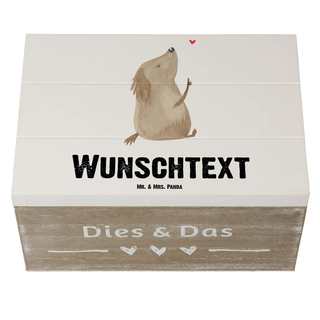 Personalisierte Holzkiste Hund Liebe Holzkiste mit Namen, Kiste mit Namen, Schatzkiste mit Namen, Truhe mit Namen, Schatulle mit Namen, Erinnerungsbox mit Namen, Erinnerungskiste, mit Namen, Dekokiste mit Namen, Aufbewahrungsbox mit Namen, Holzkiste Personalisiert, Kiste Personalisiert, Schatzkiste Personalisiert, Truhe Personalisiert, Schatulle Personalisiert, Erinnerungsbox Personalisiert, Erinnerungskiste Personalisiert, Dekokiste Personalisiert, Aufbewahrungsbox Personalisiert, Geschenkbox personalisiert, GEschenkdose personalisiert, Hund, Hundemotiv, Haustier, Hunderasse, Tierliebhaber, Hundebesitzer, Sprüche, Liebe, Hundeglück, Hundeliebe, Hunde, Frauchen