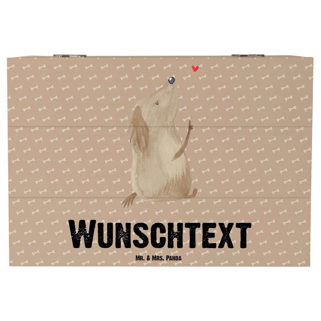 Personalisierte Holzkiste Hund Liebe Holzkiste mit Namen, Kiste mit Namen, Schatzkiste mit Namen, Truhe mit Namen, Schatulle mit Namen, Erinnerungsbox mit Namen, Erinnerungskiste, mit Namen, Dekokiste mit Namen, Aufbewahrungsbox mit Namen, Holzkiste Personalisiert, Kiste Personalisiert, Schatzkiste Personalisiert, Truhe Personalisiert, Schatulle Personalisiert, Erinnerungsbox Personalisiert, Erinnerungskiste Personalisiert, Dekokiste Personalisiert, Aufbewahrungsbox Personalisiert, Geschenkbox personalisiert, GEschenkdose personalisiert, Hund, Hundemotiv, Haustier, Hunderasse, Tierliebhaber, Hundebesitzer, Sprüche, Liebe, Hundeglück, Hundeliebe, Hunde, Frauchen