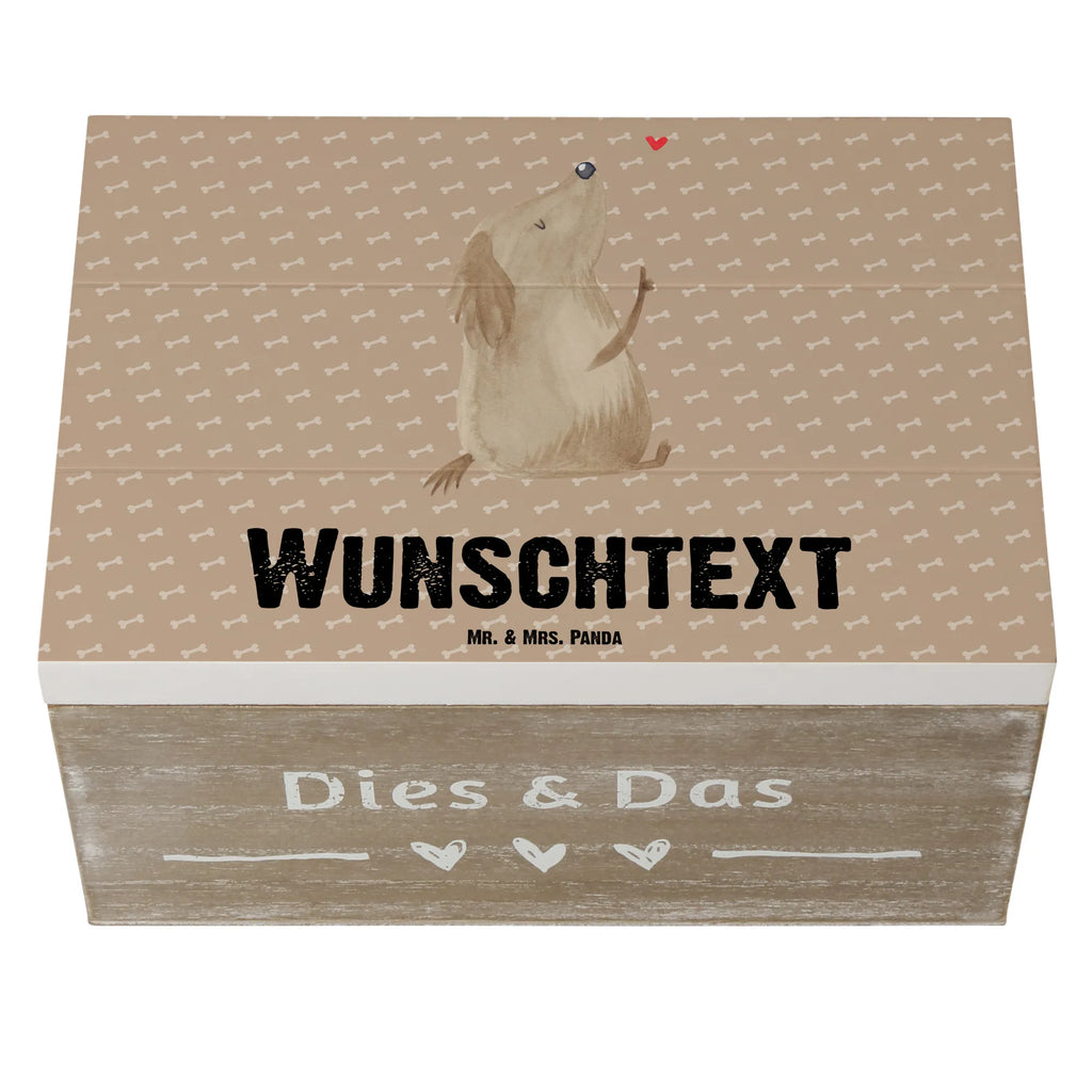 Personalisierte Holzkiste Hund Liebe Holzkiste mit Namen, Kiste mit Namen, Schatzkiste mit Namen, Truhe mit Namen, Schatulle mit Namen, Erinnerungsbox mit Namen, Erinnerungskiste, mit Namen, Dekokiste mit Namen, Aufbewahrungsbox mit Namen, Holzkiste Personalisiert, Kiste Personalisiert, Schatzkiste Personalisiert, Truhe Personalisiert, Schatulle Personalisiert, Erinnerungsbox Personalisiert, Erinnerungskiste Personalisiert, Dekokiste Personalisiert, Aufbewahrungsbox Personalisiert, Geschenkbox personalisiert, GEschenkdose personalisiert, Hund, Hundemotiv, Haustier, Hunderasse, Tierliebhaber, Hundebesitzer, Sprüche, Liebe, Hundeglück, Hundeliebe, Hunde, Frauchen