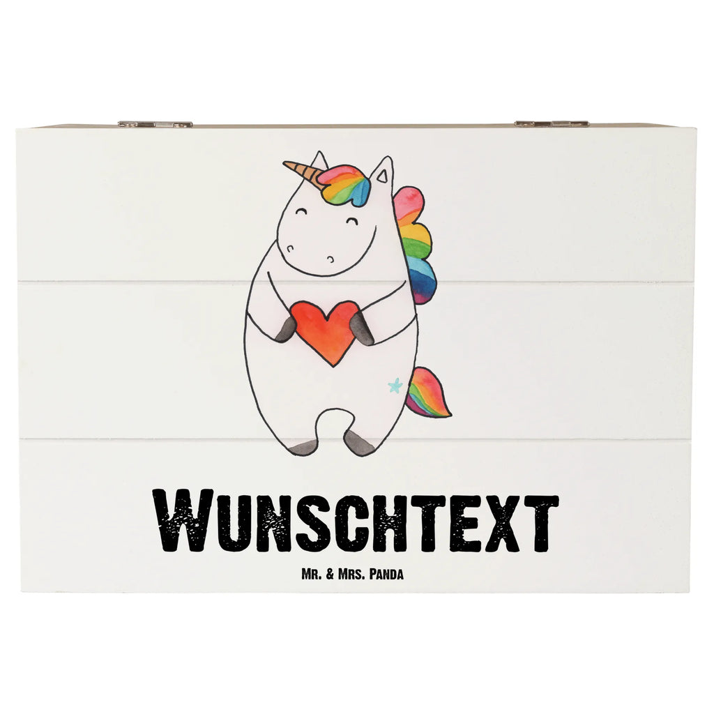 Personalisierte Holzkiste Einhorn Herz Holzkiste mit Namen, Kiste mit Namen, Schatzkiste mit Namen, Truhe mit Namen, Schatulle mit Namen, Erinnerungsbox mit Namen, Erinnerungskiste, mit Namen, Dekokiste mit Namen, Aufbewahrungsbox mit Namen, Holzkiste Personalisiert, Kiste Personalisiert, Schatzkiste Personalisiert, Truhe Personalisiert, Schatulle Personalisiert, Erinnerungsbox Personalisiert, Erinnerungskiste Personalisiert, Dekokiste Personalisiert, Aufbewahrungsbox Personalisiert, Geschenkbox personalisiert, GEschenkdose personalisiert, Einhorn, Einhörner, Einhorn Deko, Pegasus, Unicorn, Herz, schlimm, böse, witzig, lustig, Freundin, anders, bunt