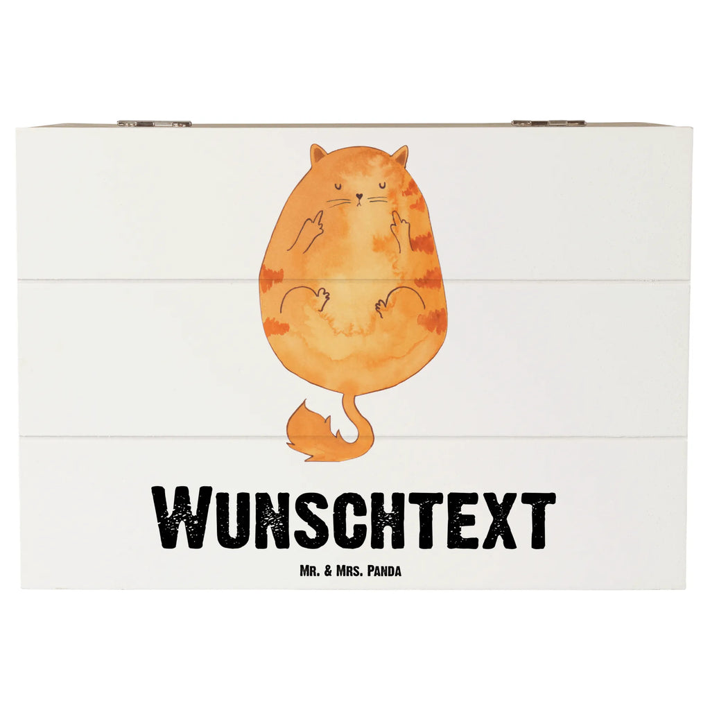 Personalisierte Holzkiste Katze Frühaufsteher Holzkiste mit Namen, Kiste mit Namen, Schatzkiste mit Namen, Truhe mit Namen, Schatulle mit Namen, Erinnerungsbox mit Namen, Erinnerungskiste, mit Namen, Dekokiste mit Namen, Aufbewahrungsbox mit Namen, Holzkiste Personalisiert, Kiste Personalisiert, Schatzkiste Personalisiert, Truhe Personalisiert, Schatulle Personalisiert, Erinnerungsbox Personalisiert, Erinnerungskiste Personalisiert, Dekokiste Personalisiert, Aufbewahrungsbox Personalisiert, Geschenkbox personalisiert, GEschenkdose personalisiert, Katze, Katzenmotiv, Katzenfan, Katzendeko, Katzenfreund, Katzenliebhaber, Katzenprodukte, Katzenartikel, Katzenaccessoires, Katzensouvenirs, Katzenliebhaberprodukte, Katzenmotive, Der frühe Vogel kann mich mal, Morgenmuffel, Frühaufsteher, Kaffee, Katzen, Kater, Mietze