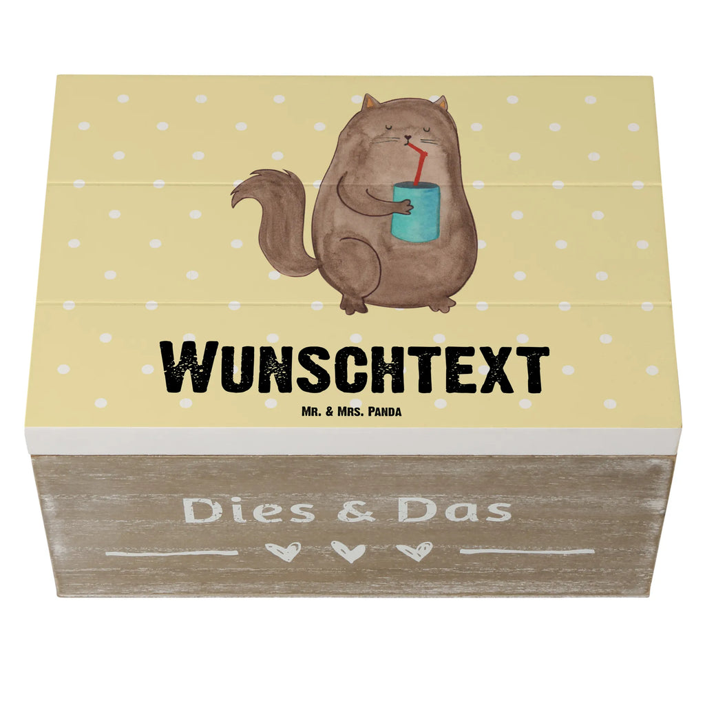 Personalisierte Holzkiste Katze Dose Holzkiste mit Namen, Kiste mit Namen, Schatzkiste mit Namen, Truhe mit Namen, Schatulle mit Namen, Erinnerungsbox mit Namen, Erinnerungskiste, mit Namen, Dekokiste mit Namen, Aufbewahrungsbox mit Namen, Holzkiste Personalisiert, Kiste Personalisiert, Schatzkiste Personalisiert, Truhe Personalisiert, Schatulle Personalisiert, Erinnerungsbox Personalisiert, Erinnerungskiste Personalisiert, Dekokiste Personalisiert, Aufbewahrungsbox Personalisiert, Geschenkbox personalisiert, GEschenkdose personalisiert, Katze, Katzenmotiv, Katzenfan, Katzendeko, Katzenfreund, Katzenliebhaber, Katzenprodukte, Katzenartikel, Katzenaccessoires, Katzensouvenirs, Katzenliebhaberprodukte, Katzenmotive, Katzen, Kater, Mietze, Cat, Cats, Katzenhalter, Katzenbesitzerin, Haustier, Futter, Katzenfutter