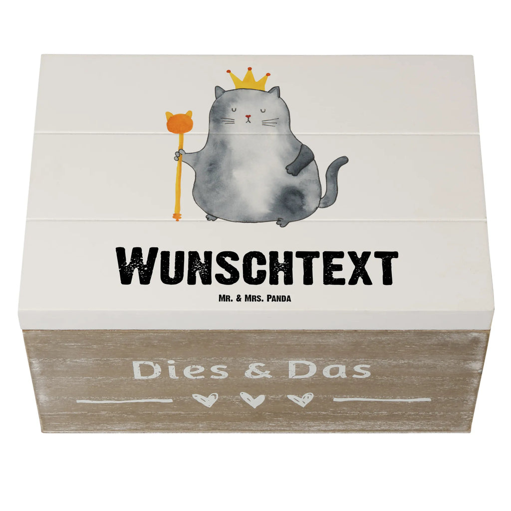 Personalisierte Holzkiste Katze König Holzkiste mit Namen, Kiste mit Namen, Schatzkiste mit Namen, Truhe mit Namen, Schatulle mit Namen, Erinnerungsbox mit Namen, Erinnerungskiste, mit Namen, Dekokiste mit Namen, Aufbewahrungsbox mit Namen, Holzkiste Personalisiert, Kiste Personalisiert, Schatzkiste Personalisiert, Truhe Personalisiert, Schatulle Personalisiert, Erinnerungsbox Personalisiert, Erinnerungskiste Personalisiert, Dekokiste Personalisiert, Aufbewahrungsbox Personalisiert, Geschenkbox personalisiert, GEschenkdose personalisiert, Katze, Katzenmotiv, Katzenfan, Katzendeko, Katzenfreund, Katzenliebhaber, Katzenprodukte, Katzenartikel, Katzenaccessoires, Katzensouvenirs, Katzenliebhaberprodukte, Katzenmotive, Katzen, Kater, Mietze, Cat, Cats, Katzenhalter, Katzenbesitzerin, Haustier, König, Königin, Queen, Familie, Mietzhaus, Wohnung, erste eigenen Wohnung, Umzug, Einzug