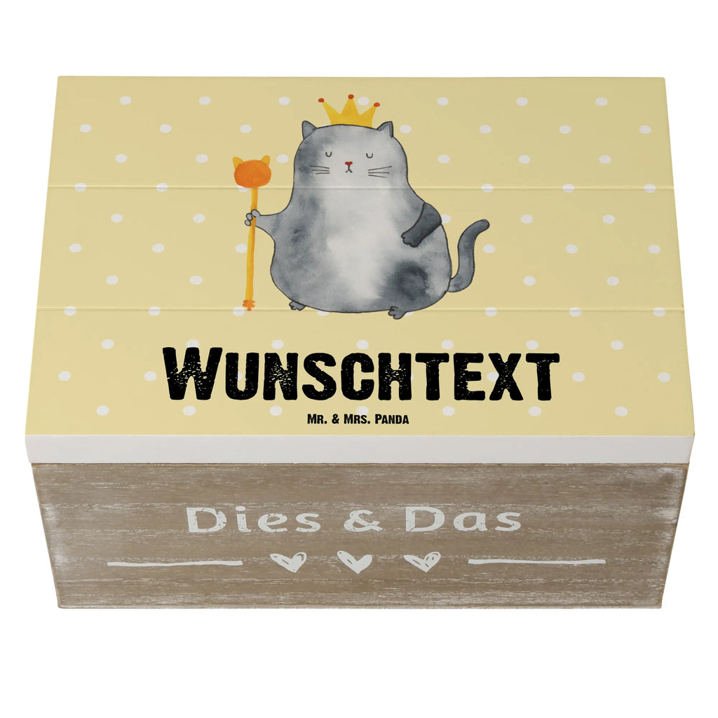 Personalisierte Holzkiste Katze König Holzkiste mit Namen, Kiste mit Namen, Schatzkiste mit Namen, Truhe mit Namen, Schatulle mit Namen, Erinnerungsbox mit Namen, Erinnerungskiste, mit Namen, Dekokiste mit Namen, Aufbewahrungsbox mit Namen, Holzkiste Personalisiert, Kiste Personalisiert, Schatzkiste Personalisiert, Truhe Personalisiert, Schatulle Personalisiert, Erinnerungsbox Personalisiert, Erinnerungskiste Personalisiert, Dekokiste Personalisiert, Aufbewahrungsbox Personalisiert, Geschenkbox personalisiert, GEschenkdose personalisiert, Katze, Katzenmotiv, Katzenfan, Katzendeko, Katzenfreund, Katzenliebhaber, Katzenprodukte, Katzenartikel, Katzenaccessoires, Katzensouvenirs, Katzenliebhaberprodukte, Katzenmotive, Katzen, Kater, Mietze, Cat, Cats, Katzenhalter, Katzenbesitzerin, Haustier, König, Königin, Queen, Familie, Mietzhaus, Wohnung, erste eigenen Wohnung, Umzug, Einzug