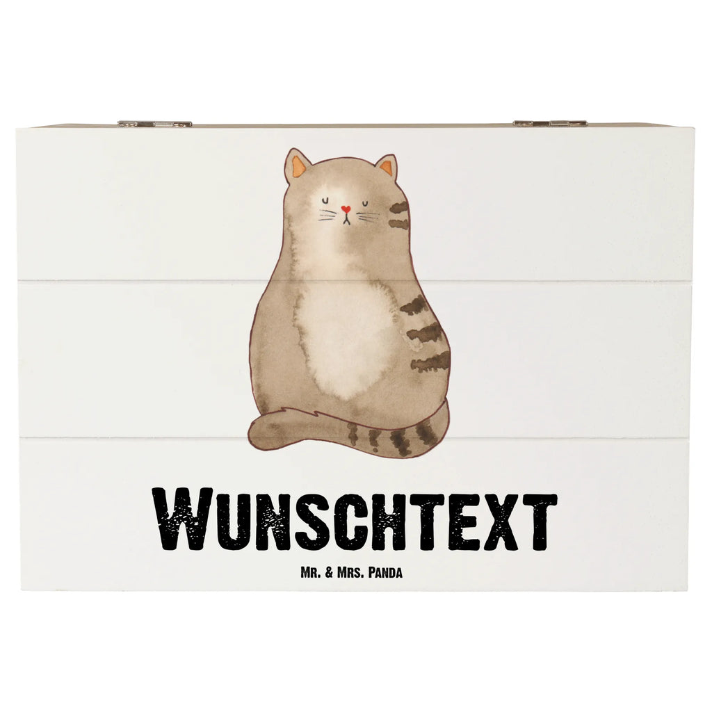 Personalisierte Holzkiste Katze Sitzen Holzkiste mit Namen, Kiste mit Namen, Schatzkiste mit Namen, Truhe mit Namen, Schatulle mit Namen, Erinnerungsbox mit Namen, Erinnerungskiste, mit Namen, Dekokiste mit Namen, Aufbewahrungsbox mit Namen, Holzkiste Personalisiert, Kiste Personalisiert, Schatzkiste Personalisiert, Truhe Personalisiert, Schatulle Personalisiert, Erinnerungsbox Personalisiert, Erinnerungskiste Personalisiert, Dekokiste Personalisiert, Aufbewahrungsbox Personalisiert, Geschenkbox personalisiert, GEschenkdose personalisiert, Katze, Katzenmotiv, Katzenfan, Katzendeko, Katzenfreund, Katzenliebhaber, Katzenprodukte, Katzenartikel, Katzenaccessoires, Katzensouvenirs, Katzenliebhaberprodukte, Katzenmotive, Katzen, Kater, Mietze, Cat, Cats, Katzenhalter, Katzenbesitzerin, Haustier, Katzenliebe, Lebensinhalt, Liebe, Mittelpunkt, Familie