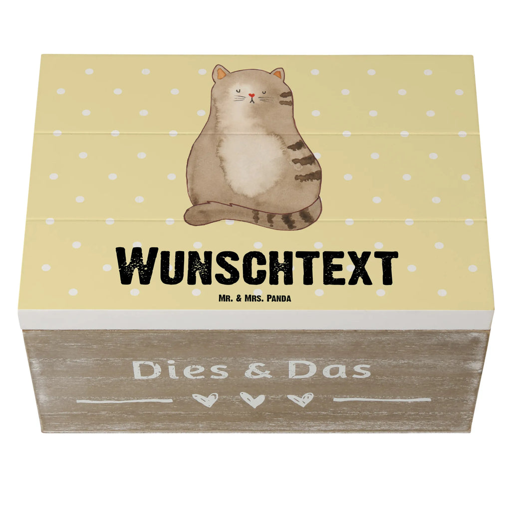 Personalisierte Holzkiste Katze Sitzen Holzkiste mit Namen, Kiste mit Namen, Schatzkiste mit Namen, Truhe mit Namen, Schatulle mit Namen, Erinnerungsbox mit Namen, Erinnerungskiste, mit Namen, Dekokiste mit Namen, Aufbewahrungsbox mit Namen, Holzkiste Personalisiert, Kiste Personalisiert, Schatzkiste Personalisiert, Truhe Personalisiert, Schatulle Personalisiert, Erinnerungsbox Personalisiert, Erinnerungskiste Personalisiert, Dekokiste Personalisiert, Aufbewahrungsbox Personalisiert, Geschenkbox personalisiert, GEschenkdose personalisiert, Katze, Katzenmotiv, Katzenfan, Katzendeko, Katzenfreund, Katzenliebhaber, Katzenprodukte, Katzenartikel, Katzenaccessoires, Katzensouvenirs, Katzenliebhaberprodukte, Katzenmotive, Katzen, Kater, Mietze, Cat, Cats, Katzenhalter, Katzenbesitzerin, Haustier, Katzenliebe, Lebensinhalt, Liebe, Mittelpunkt, Familie