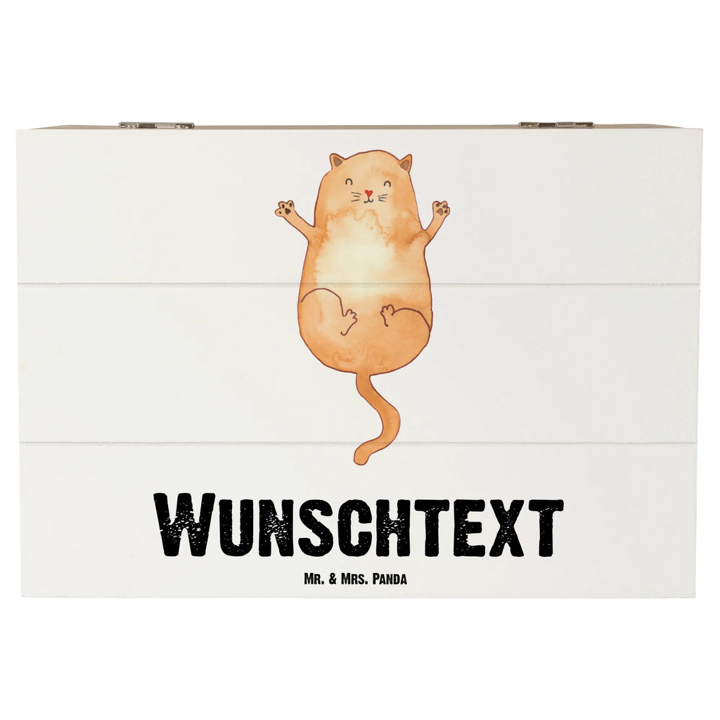 Personalisierte Holzkiste Katzen Umarmen Holzkiste mit Namen, Kiste mit Namen, Schatzkiste mit Namen, Truhe mit Namen, Schatulle mit Namen, Erinnerungsbox mit Namen, Erinnerungskiste, mit Namen, Dekokiste mit Namen, Aufbewahrungsbox mit Namen, Holzkiste Personalisiert, Kiste Personalisiert, Schatzkiste Personalisiert, Truhe Personalisiert, Schatulle Personalisiert, Erinnerungsbox Personalisiert, Erinnerungskiste Personalisiert, Dekokiste Personalisiert, Aufbewahrungsbox Personalisiert, Geschenkbox personalisiert, GEschenkdose personalisiert, Katze, Katzenmotiv, Katzenfan, Katzendeko, Katzenfreund, Katzenliebhaber, Katzenprodukte, Katzenartikel, Katzenaccessoires, Katzensouvenirs, Katzenliebhaberprodukte, Katzenmotive, Katzen, Kater, Mietze, Cat, Cats, Katzenhalter, Katzenbesitzerin, Haustier, Freundin, Freunde, beste Freunde, Liebe, Katzenliebe, Familie