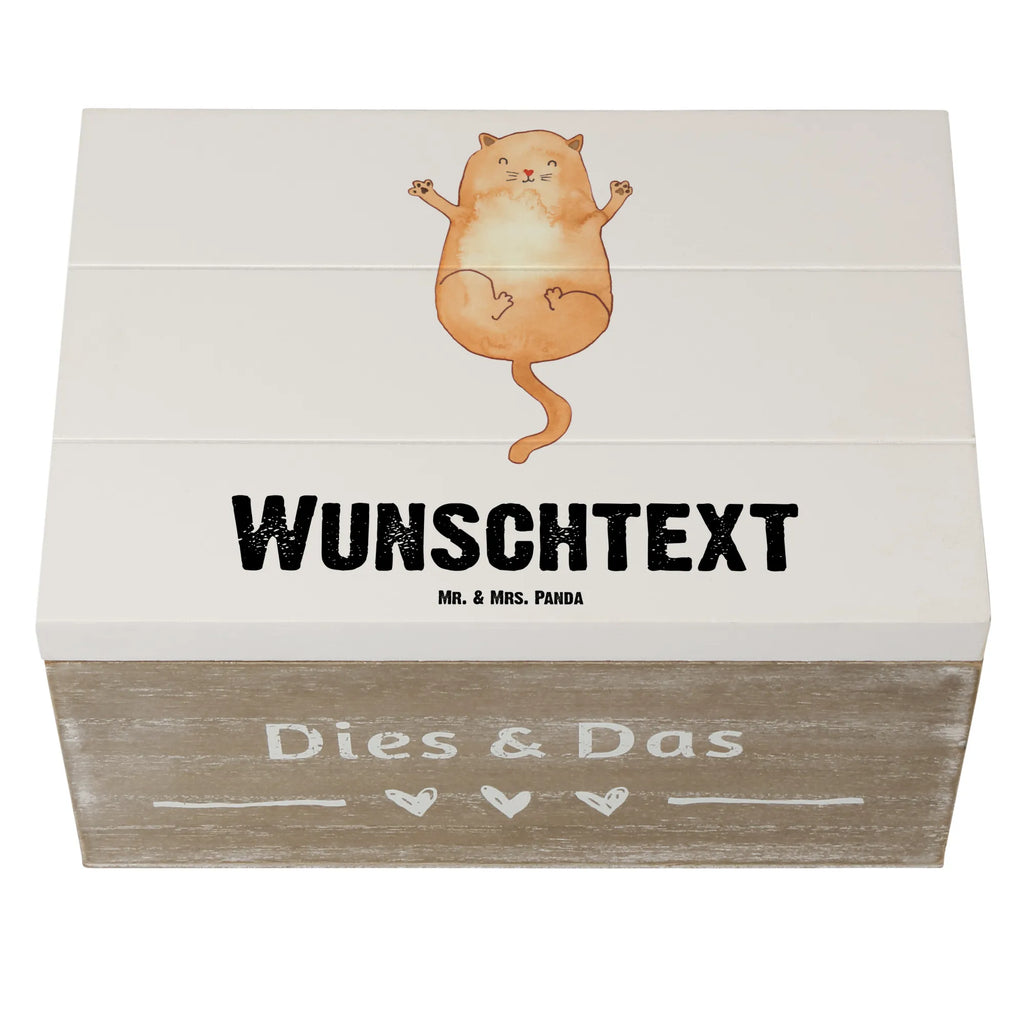 Personalisierte Holzkiste Katzen Umarmen Holzkiste mit Namen, Kiste mit Namen, Schatzkiste mit Namen, Truhe mit Namen, Schatulle mit Namen, Erinnerungsbox mit Namen, Erinnerungskiste, mit Namen, Dekokiste mit Namen, Aufbewahrungsbox mit Namen, Holzkiste Personalisiert, Kiste Personalisiert, Schatzkiste Personalisiert, Truhe Personalisiert, Schatulle Personalisiert, Erinnerungsbox Personalisiert, Erinnerungskiste Personalisiert, Dekokiste Personalisiert, Aufbewahrungsbox Personalisiert, Geschenkbox personalisiert, GEschenkdose personalisiert, Katze, Katzenmotiv, Katzenfan, Katzendeko, Katzenfreund, Katzenliebhaber, Katzenprodukte, Katzenartikel, Katzenaccessoires, Katzensouvenirs, Katzenliebhaberprodukte, Katzenmotive, Katzen, Kater, Mietze, Cat, Cats, Katzenhalter, Katzenbesitzerin, Haustier, Freundin, Freunde, beste Freunde, Liebe, Katzenliebe, Familie