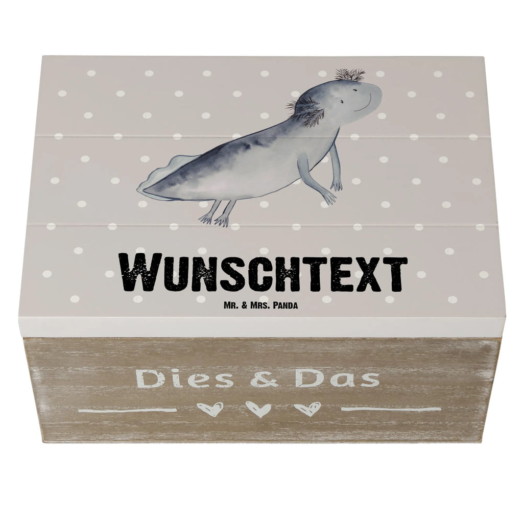 Personalisierte Holzkiste Axolotl Schwimmen Holzkiste mit Namen, Kiste mit Namen, Schatzkiste mit Namen, Truhe mit Namen, Schatulle mit Namen, Erinnerungsbox mit Namen, Erinnerungskiste, mit Namen, Dekokiste mit Namen, Aufbewahrungsbox mit Namen, Holzkiste Personalisiert, Kiste Personalisiert, Schatzkiste Personalisiert, Truhe Personalisiert, Schatulle Personalisiert, Erinnerungsbox Personalisiert, Erinnerungskiste Personalisiert, Dekokiste Personalisiert, Aufbewahrungsbox Personalisiert, Geschenkbox personalisiert, GEschenkdose personalisiert, Axolotl, Molch, Axolot, Schwanzlurch, Lurch, Lurche, Problem, Probleme, Lösungen, Motivation