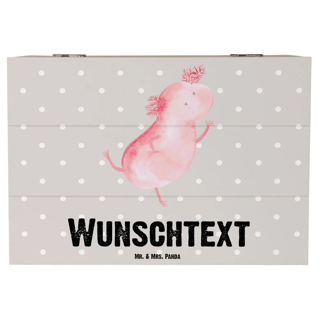 Personalisierte Holzkiste Axolotl Tanzen Holzkiste mit Namen, Kiste mit Namen, Schatzkiste mit Namen, Truhe mit Namen, Schatulle mit Namen, Erinnerungsbox mit Namen, Erinnerungskiste, mit Namen, Dekokiste mit Namen, Aufbewahrungsbox mit Namen, Holzkiste Personalisiert, Kiste Personalisiert, Schatzkiste Personalisiert, Truhe Personalisiert, Schatulle Personalisiert, Erinnerungsbox Personalisiert, Erinnerungskiste Personalisiert, Dekokiste Personalisiert, Aufbewahrungsbox Personalisiert, Geschenkbox personalisiert, GEschenkdose personalisiert, Axolotl, Molch, Axolot, Schwanzlurch, Lurch, Lurche, Dachschaden, Sterne, verrückt, Freundin, beste Freundin