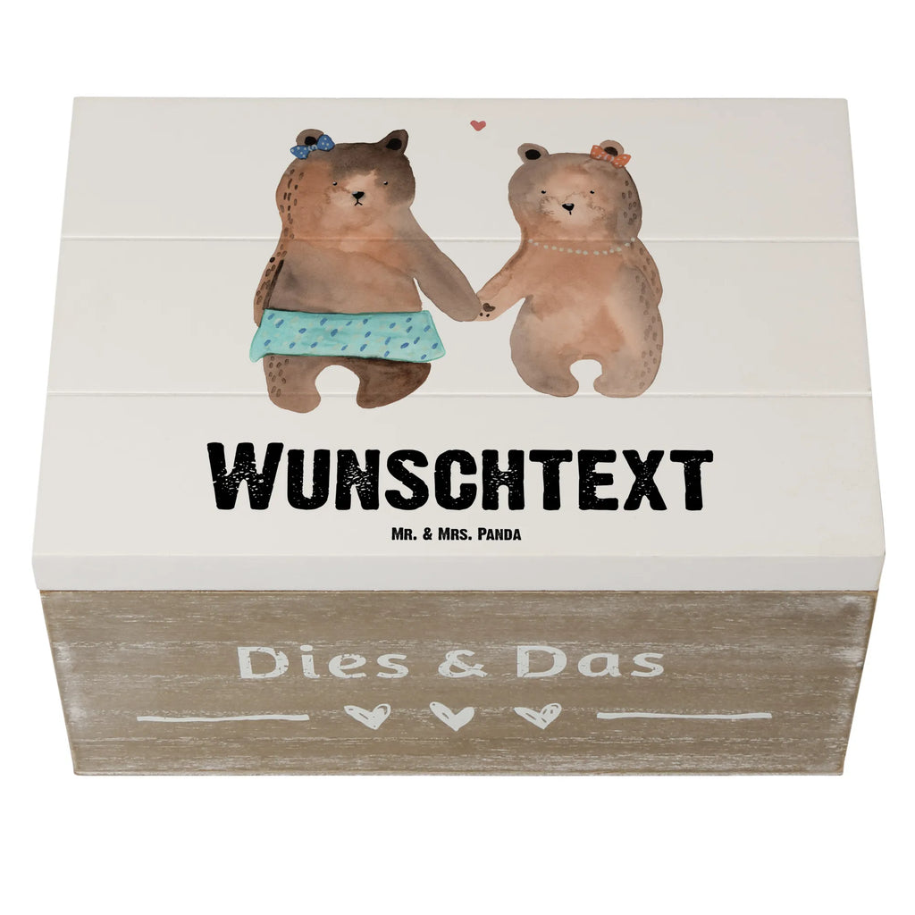 Personalisierte Holzkiste Bär Freundin Holzkiste mit Namen, Kiste mit Namen, Schatzkiste mit Namen, Truhe mit Namen, Schatulle mit Namen, Erinnerungsbox mit Namen, Erinnerungskiste, mit Namen, Dekokiste mit Namen, Aufbewahrungsbox mit Namen, Holzkiste Personalisiert, Kiste Personalisiert, Schatzkiste Personalisiert, Truhe Personalisiert, Schatulle Personalisiert, Erinnerungsbox Personalisiert, Erinnerungskiste Personalisiert, Dekokiste Personalisiert, Aufbewahrungsbox Personalisiert, Geschenkbox personalisiert, GEschenkdose personalisiert, Bär, Teddy, Teddybär, Bär Freundin Beste Freund Liebe Liebesbeweis Verliebt Kumpel Kumpeliene