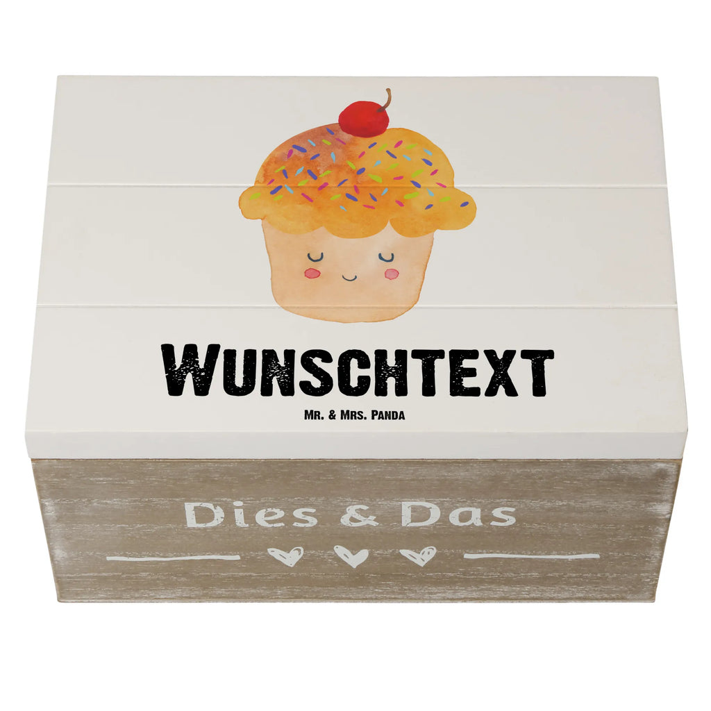 Personalisierte Holzkiste Cupcake Holzkiste mit Namen, Kiste mit Namen, Schatzkiste mit Namen, Truhe mit Namen, Schatulle mit Namen, Erinnerungsbox mit Namen, Erinnerungskiste, mit Namen, Dekokiste mit Namen, Aufbewahrungsbox mit Namen, Holzkiste Personalisiert, Kiste Personalisiert, Schatzkiste Personalisiert, Truhe Personalisiert, Schatulle Personalisiert, Erinnerungsbox Personalisiert, Erinnerungskiste Personalisiert, Dekokiste Personalisiert, Aufbewahrungsbox Personalisiert, Geschenkbox personalisiert, GEschenkdose personalisiert, Tiermotive, Gute Laune, lustige Sprüche, Tiere, Cupcakes, Muffin, Wunder, Küche Deko, Küche Spruch, Backen Geschenk, Geschenk Koch, Motivation Sprüche