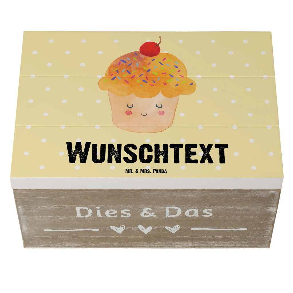 Personalisierte Holzkiste Cupcake Holzkiste mit Namen, Kiste mit Namen, Schatzkiste mit Namen, Truhe mit Namen, Schatulle mit Namen, Erinnerungsbox mit Namen, Erinnerungskiste, mit Namen, Dekokiste mit Namen, Aufbewahrungsbox mit Namen, Holzkiste Personalisiert, Kiste Personalisiert, Schatzkiste Personalisiert, Truhe Personalisiert, Schatulle Personalisiert, Erinnerungsbox Personalisiert, Erinnerungskiste Personalisiert, Dekokiste Personalisiert, Aufbewahrungsbox Personalisiert, Geschenkbox personalisiert, GEschenkdose personalisiert, Tiermotive, Gute Laune, lustige Sprüche, Tiere, Cupcakes, Muffin, Wunder, Küche Deko, Küche Spruch, Backen Geschenk, Geschenk Koch, Motivation Sprüche