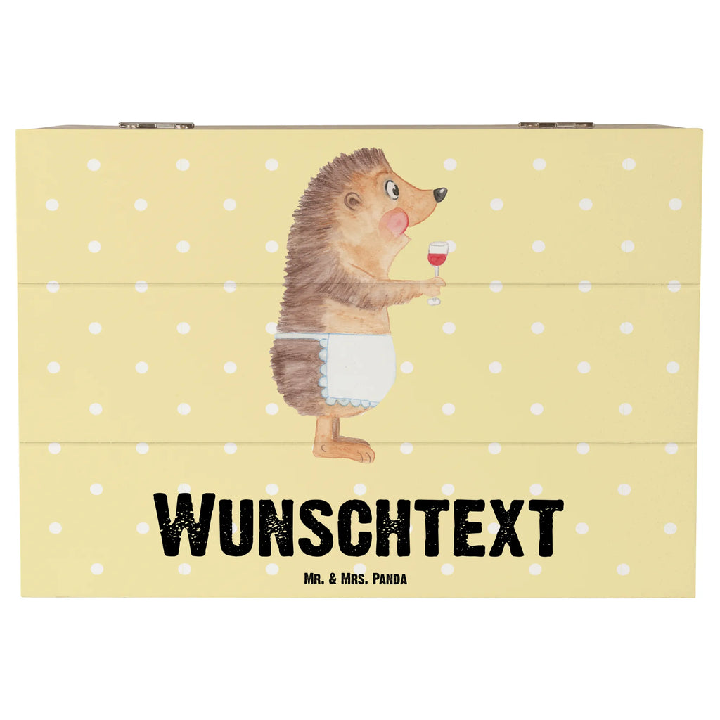 Personalisierte Holzkiste Igel Wein Holzkiste mit Namen, Kiste mit Namen, Schatzkiste mit Namen, Truhe mit Namen, Schatulle mit Namen, Erinnerungsbox mit Namen, Erinnerungskiste, mit Namen, Dekokiste mit Namen, Aufbewahrungsbox mit Namen, Holzkiste Personalisiert, Kiste Personalisiert, Schatzkiste Personalisiert, Truhe Personalisiert, Schatulle Personalisiert, Erinnerungsbox Personalisiert, Erinnerungskiste Personalisiert, Dekokiste Personalisiert, Aufbewahrungsbox Personalisiert, Geschenkbox personalisiert, GEschenkdose personalisiert, Tiermotive, Gute Laune, lustige Sprüche, Tiere, Wein Spruch, Igel, Geschenk Weintrinker, Geschenk Weinliebhaber, Wein Deko, Weinglas, Rotwein, Weißwein, Wein trinken