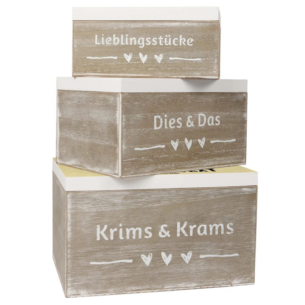 Personalisierte Holzkiste Igel Wein Holzkiste mit Namen, Kiste mit Namen, Schatzkiste mit Namen, Truhe mit Namen, Schatulle mit Namen, Erinnerungsbox mit Namen, Erinnerungskiste, mit Namen, Dekokiste mit Namen, Aufbewahrungsbox mit Namen, Holzkiste Personalisiert, Kiste Personalisiert, Schatzkiste Personalisiert, Truhe Personalisiert, Schatulle Personalisiert, Erinnerungsbox Personalisiert, Erinnerungskiste Personalisiert, Dekokiste Personalisiert, Aufbewahrungsbox Personalisiert, Geschenkbox personalisiert, GEschenkdose personalisiert, Tiermotive, Gute Laune, lustige Sprüche, Tiere, Wein Spruch, Igel, Geschenk Weintrinker, Geschenk Weinliebhaber, Wein Deko, Weinglas, Rotwein, Weißwein, Wein trinken